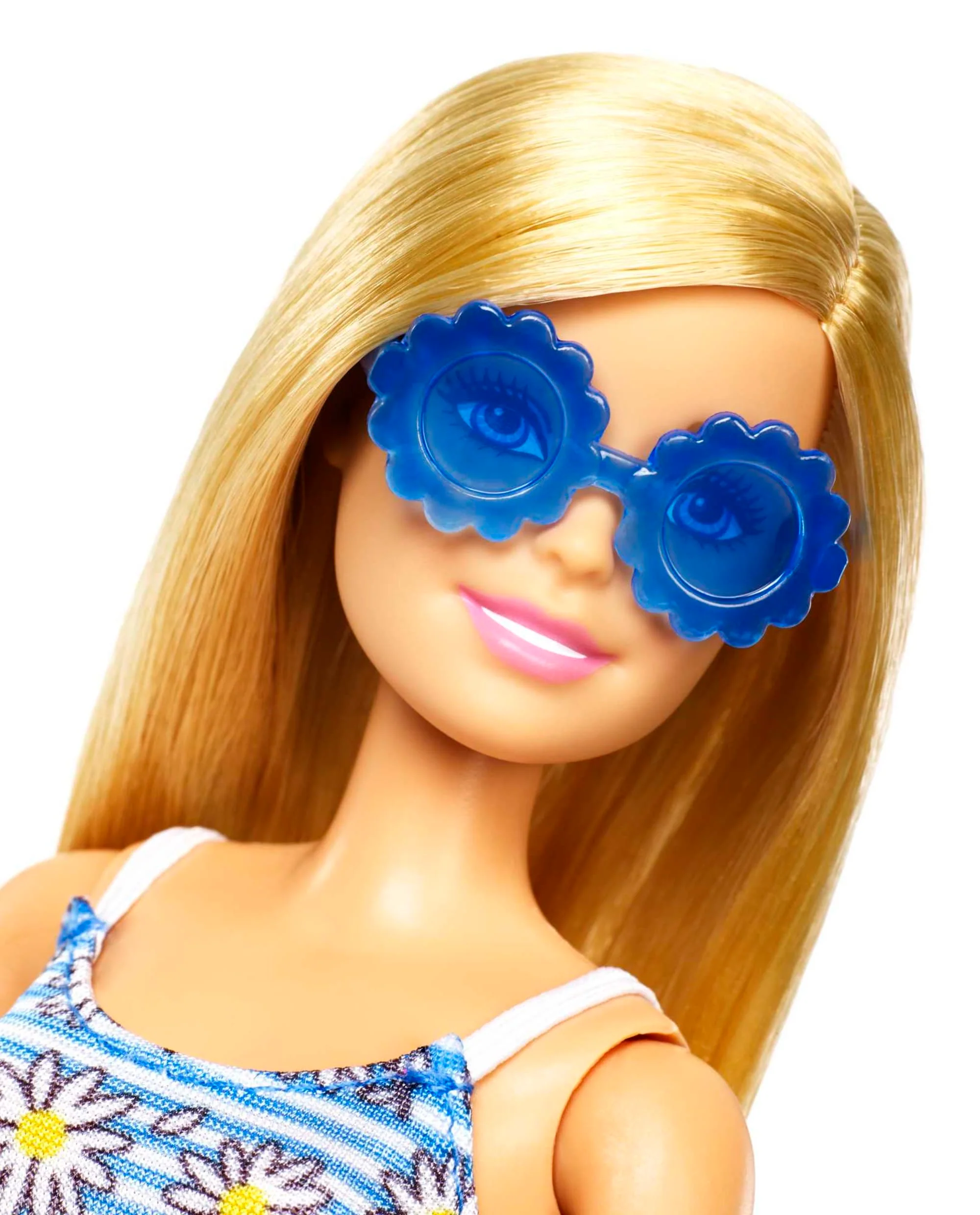 Barbie et ses 3 Tenues - Image 2