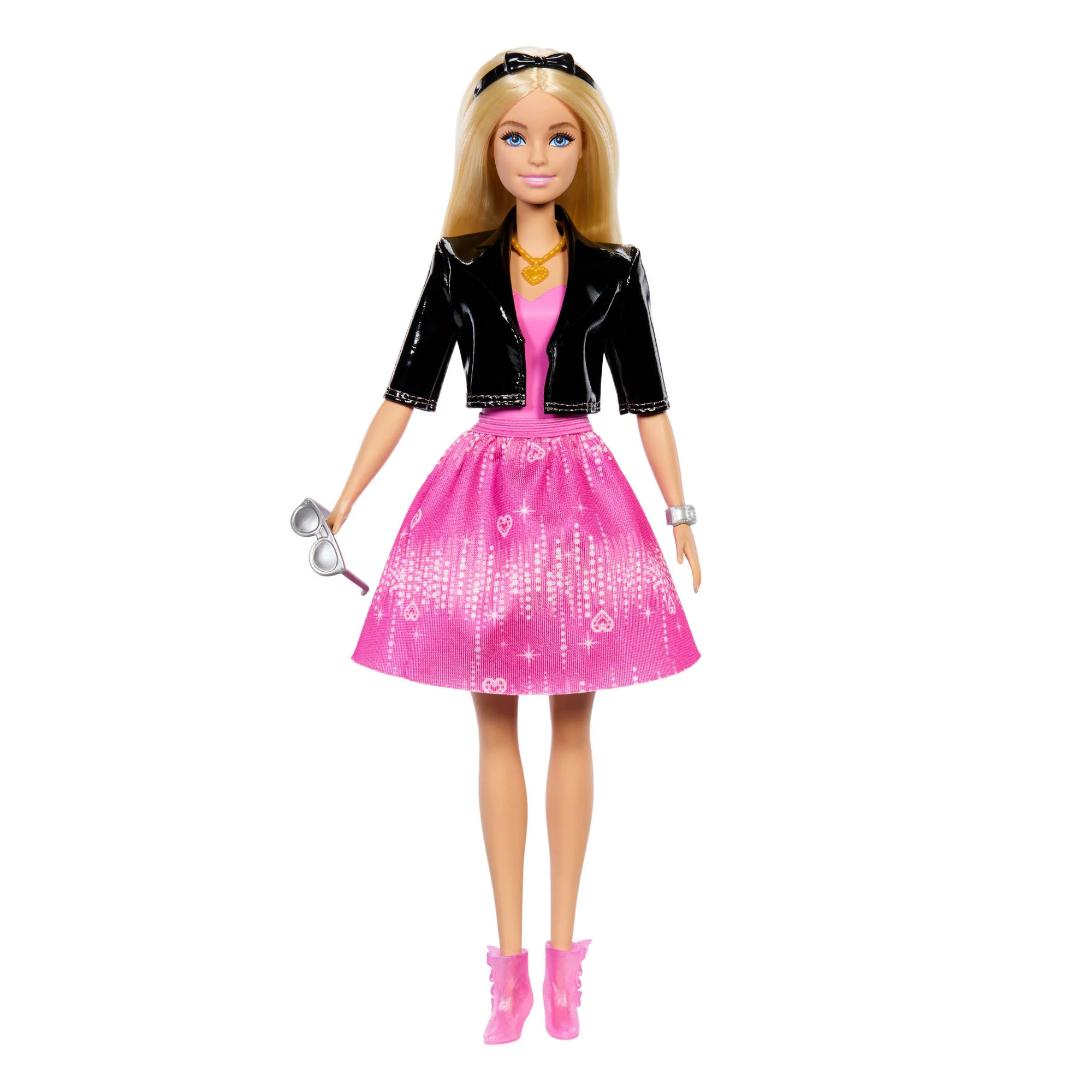 Barbie® Calendrier de L’Avent - Image 4