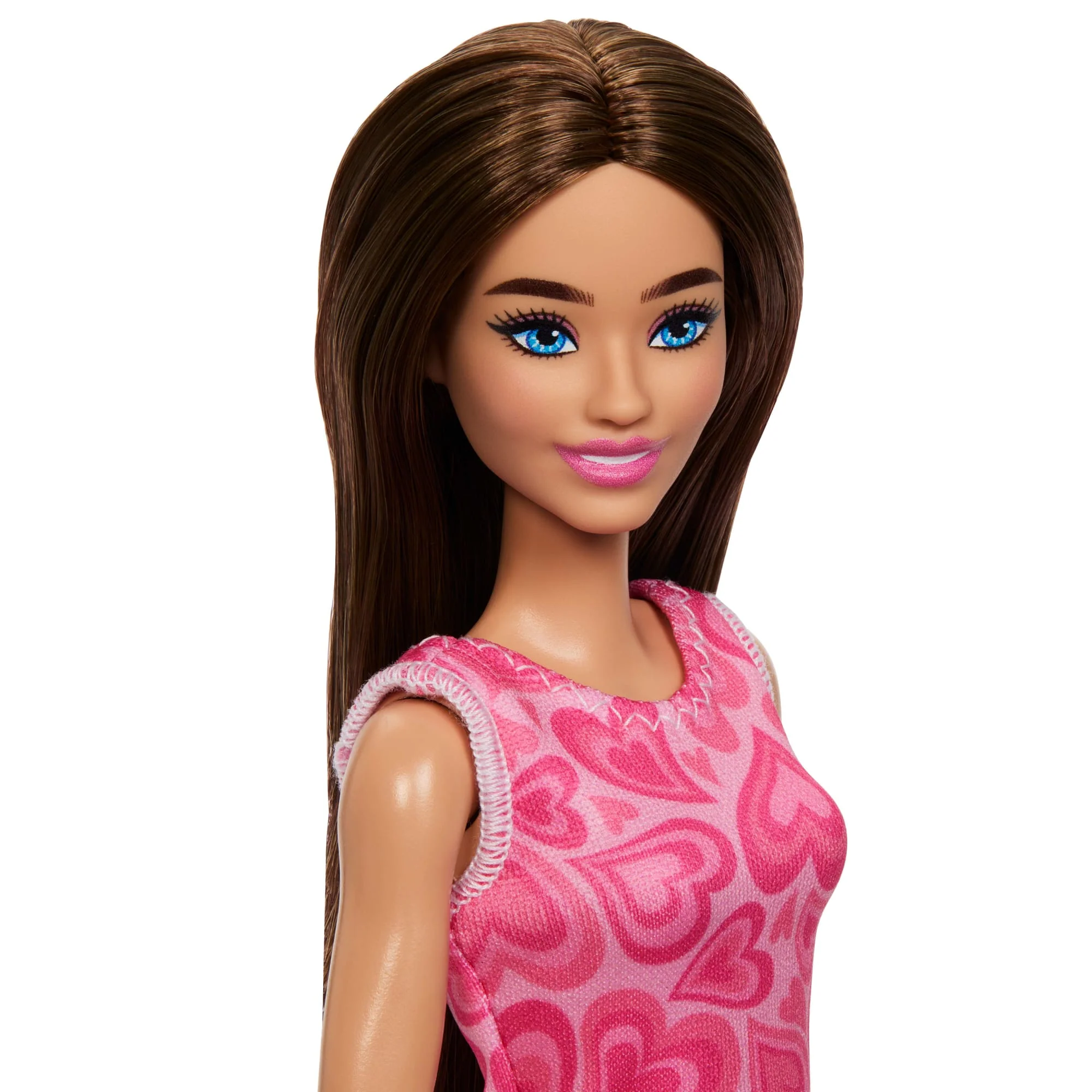 Barbie Careers Teacher Playset With Fashon Doll, Toddler Doll, Classroom Board & Accessories - Image 4
