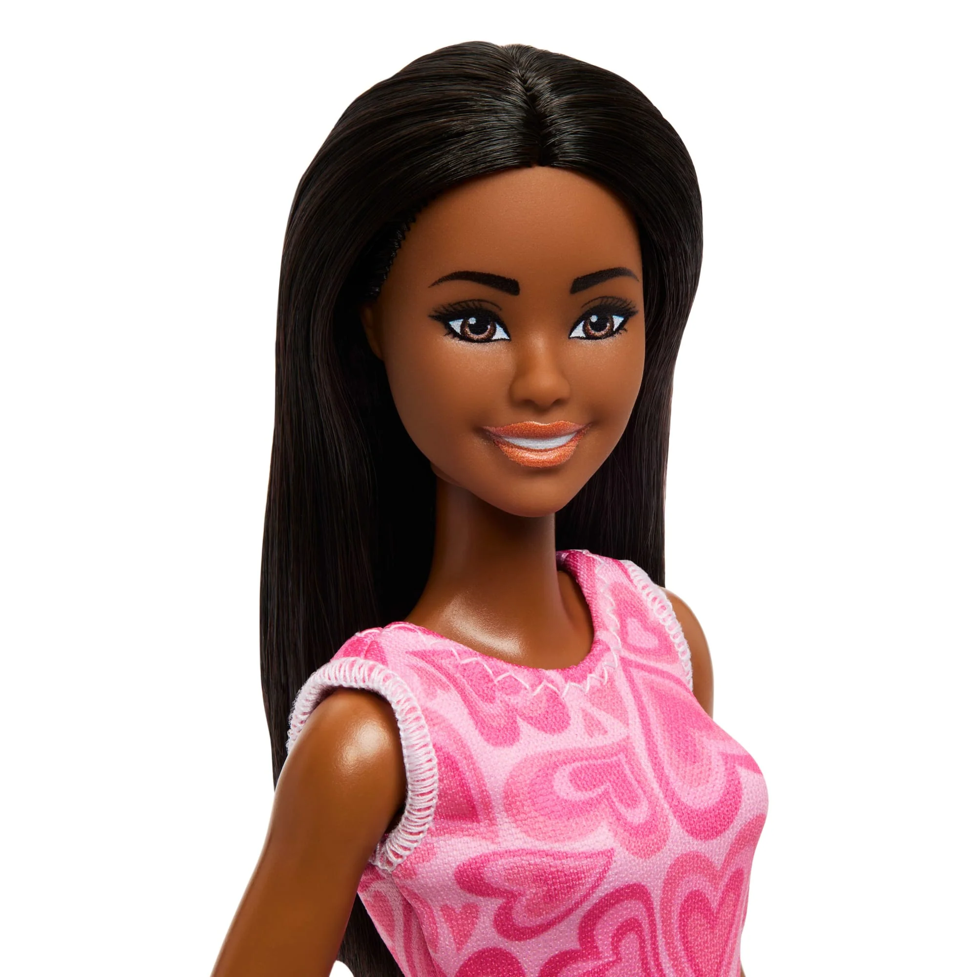 Barbie Careers Teacher Playset With Fashon Doll, Toddler Doll, Classroom Board & Accessories - Image 5