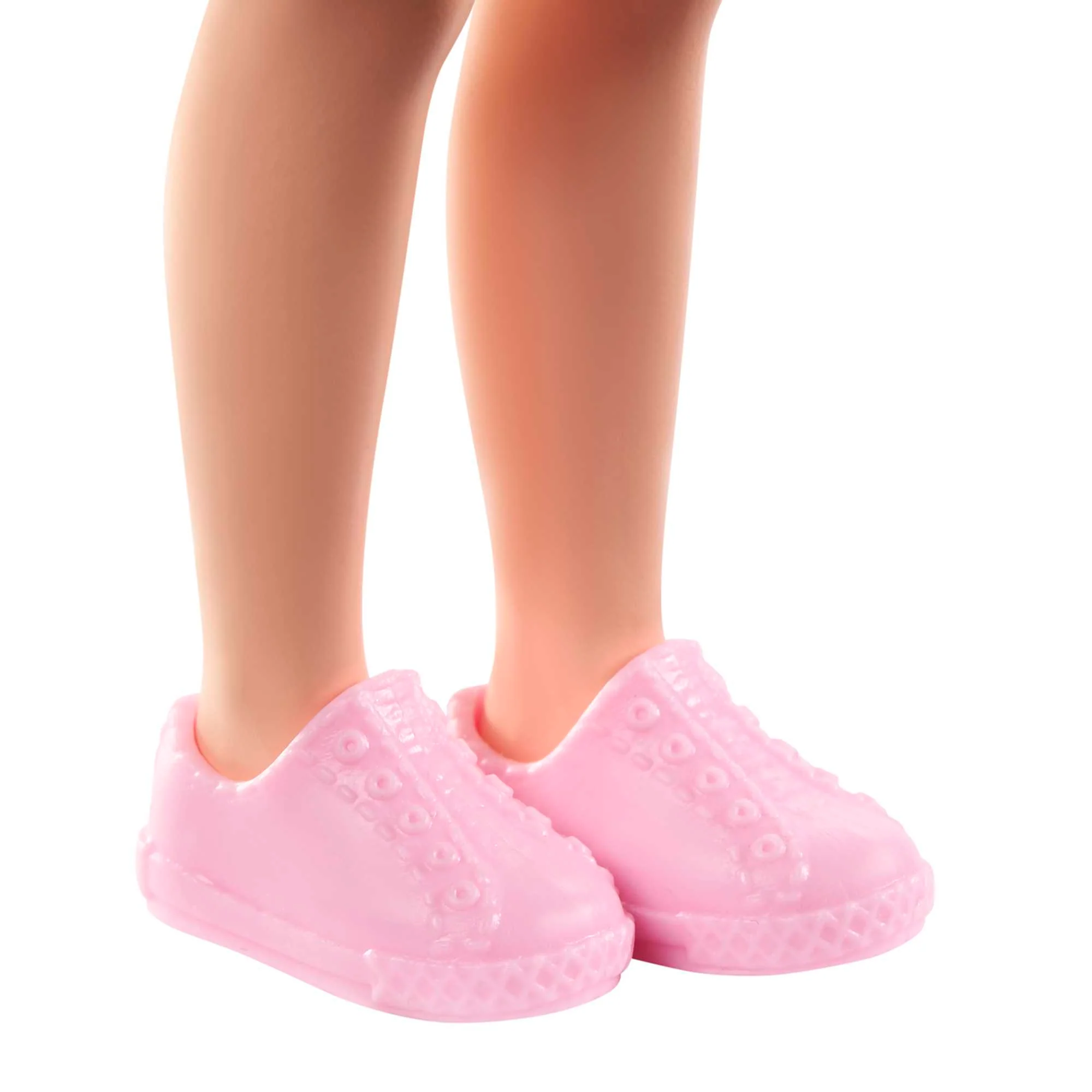 Barbie Chelsea Can Be Career Doll With Career-Themed Outfit & Related Accessories - Image 5
