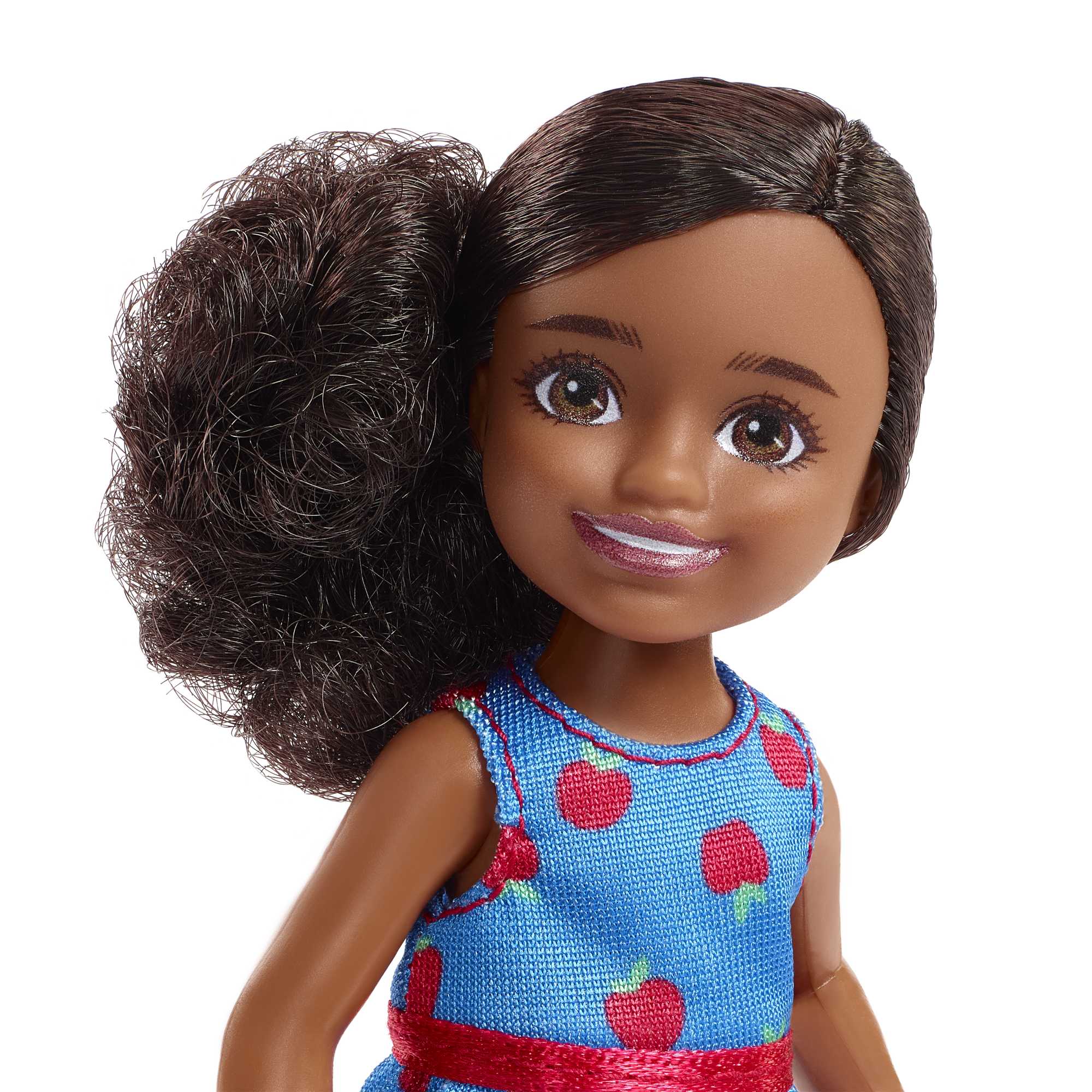 Barbie Chelsea Can Be… Teacher Doll - Image 5