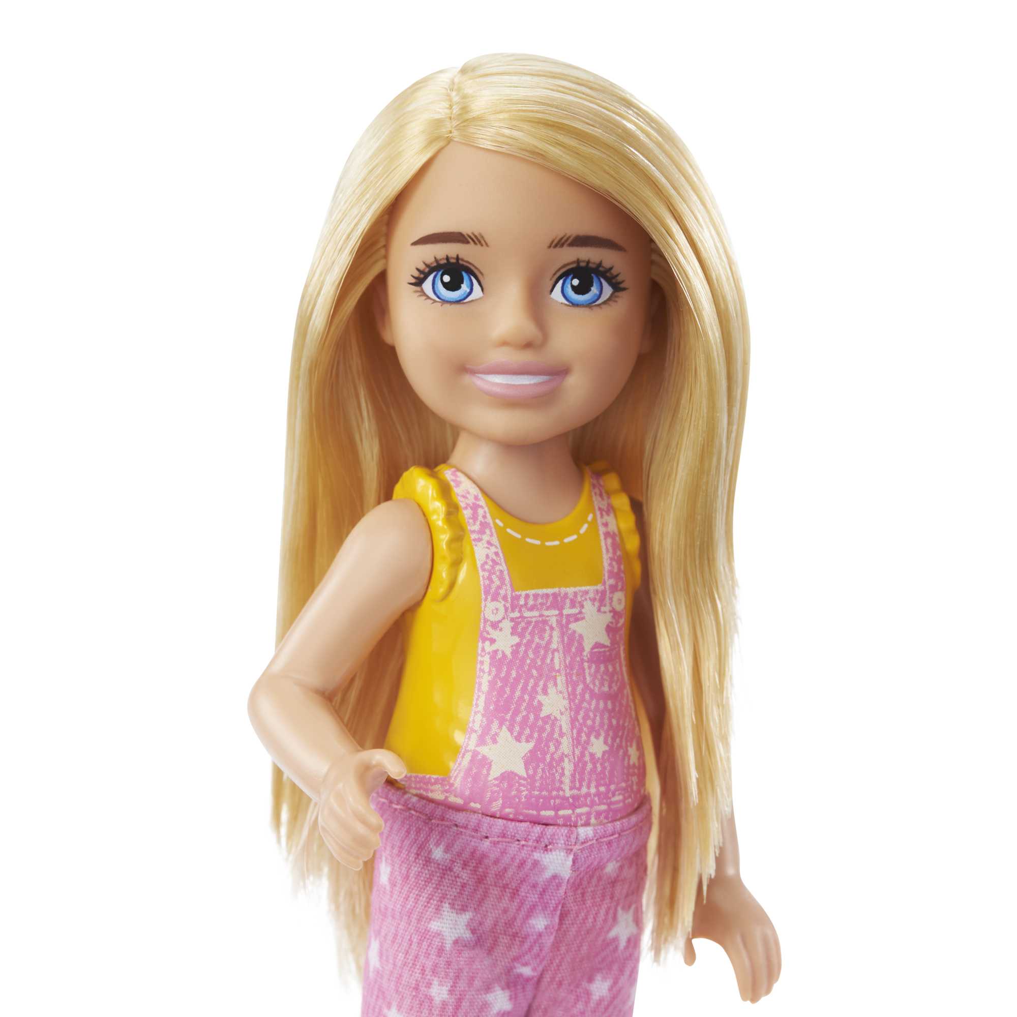 Barbie Doll And Accessories - Image 5