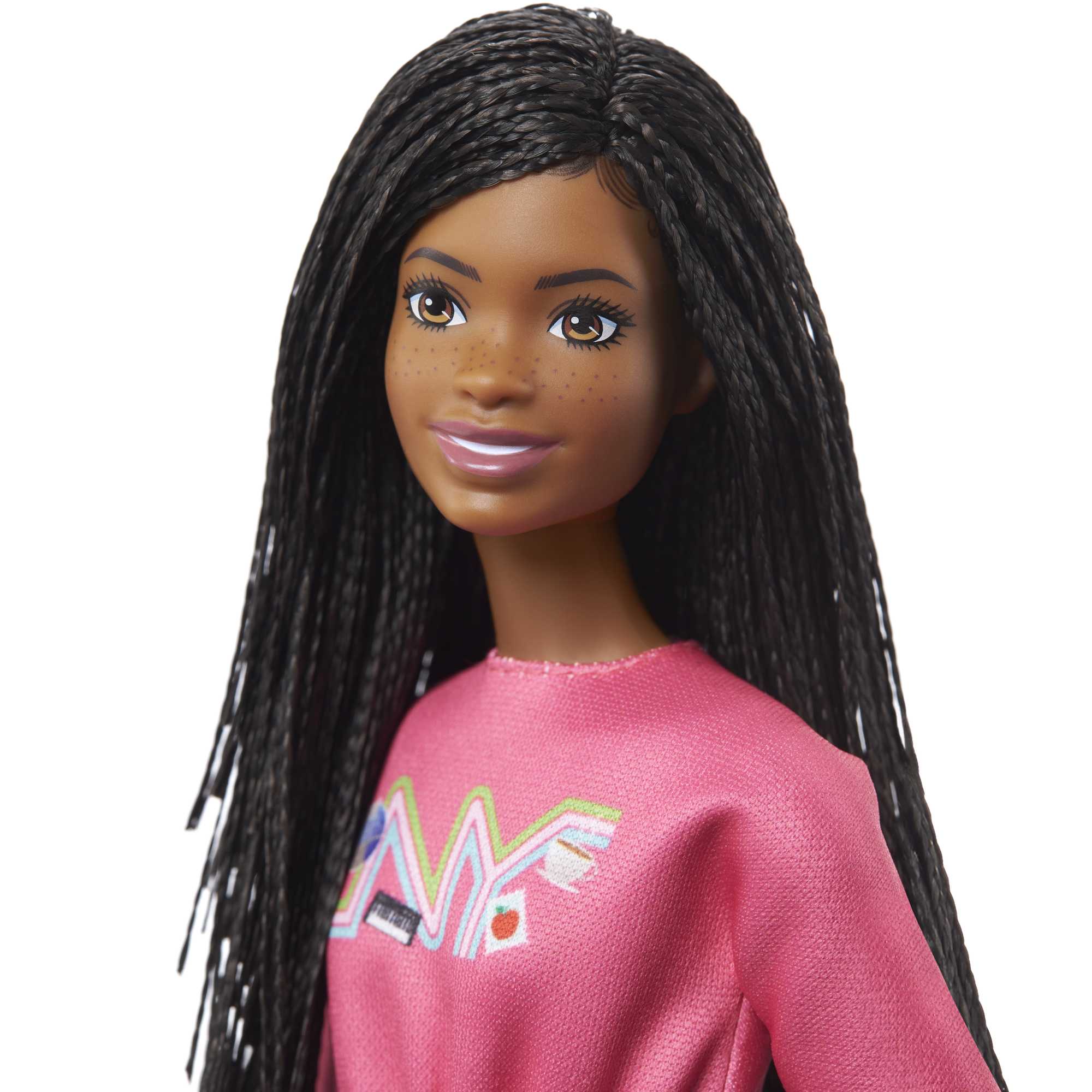 Barbie Doll - Image 2