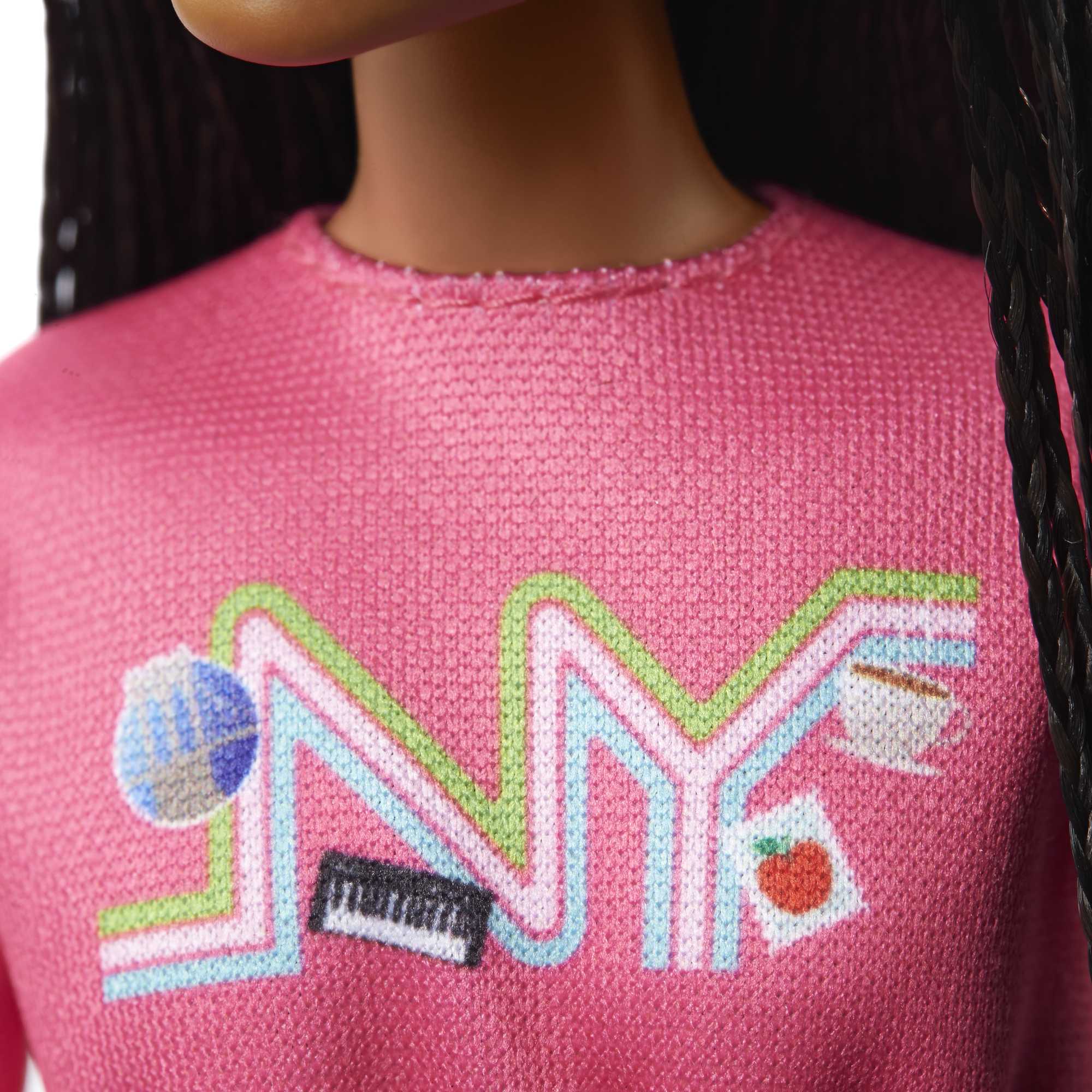 Barbie Doll - Image 3