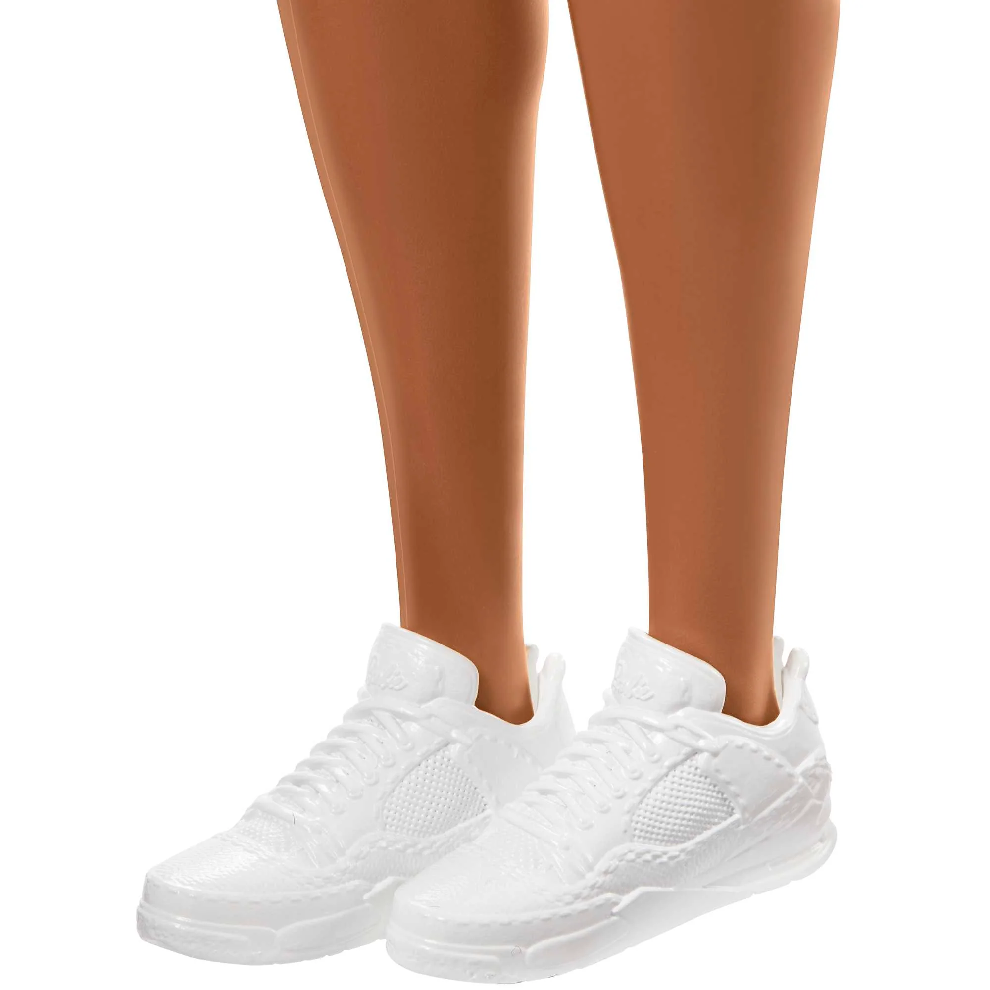 Barbie Doll - Image 4