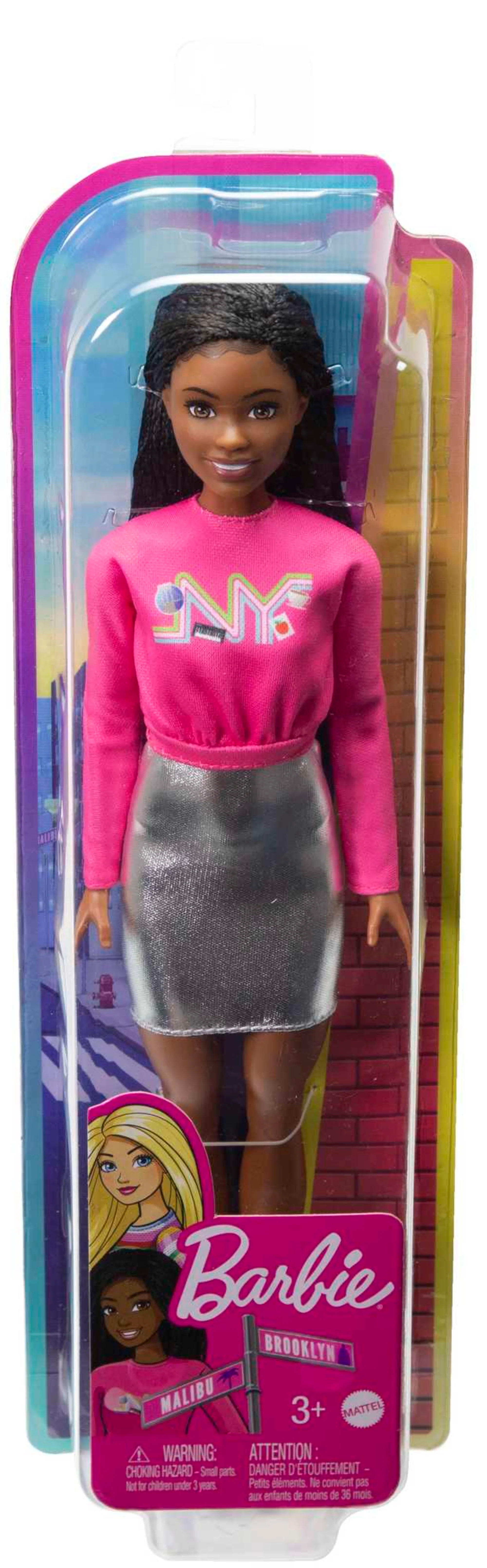 Barbie Doll - Image 6