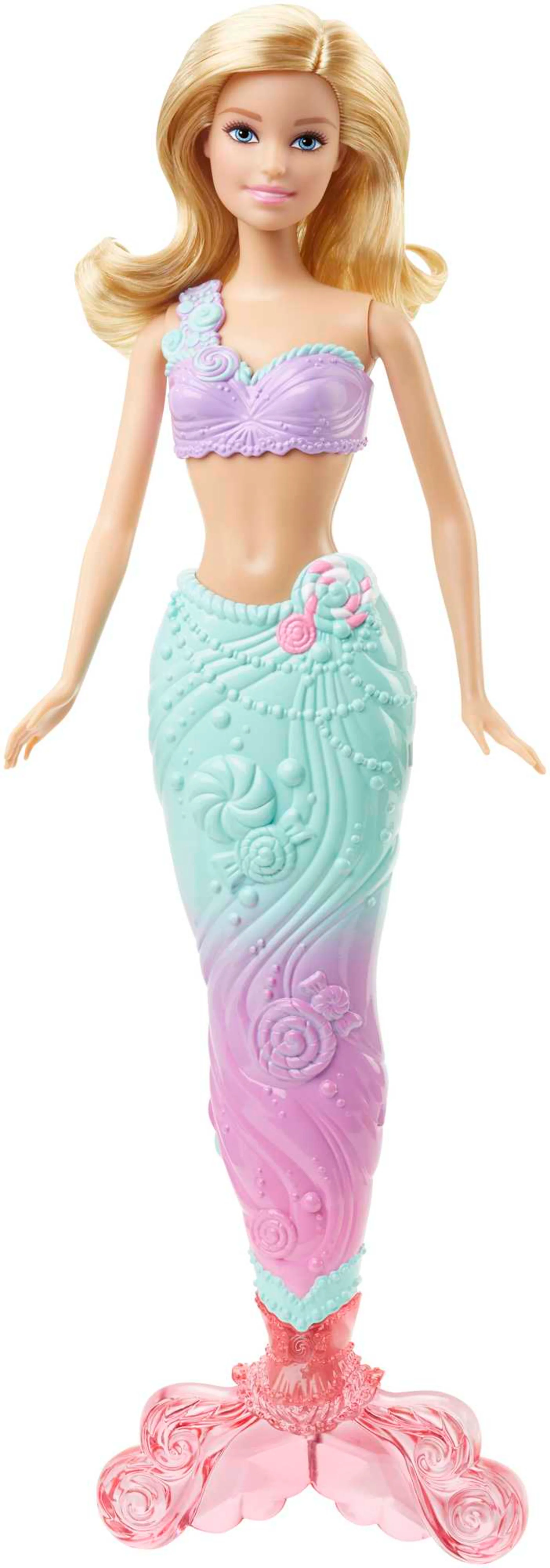 Barbie Féerie 3 en 1 - Image 4