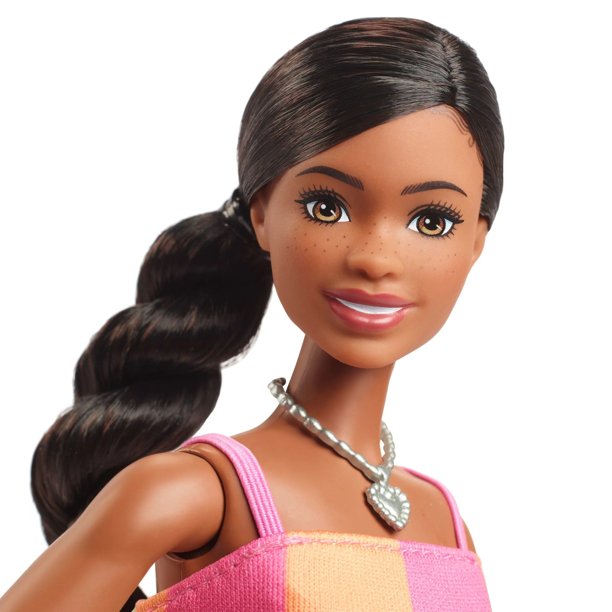 Barbie™  Life In The City  Poupée et Accessoires  Brooklyn - Image 3