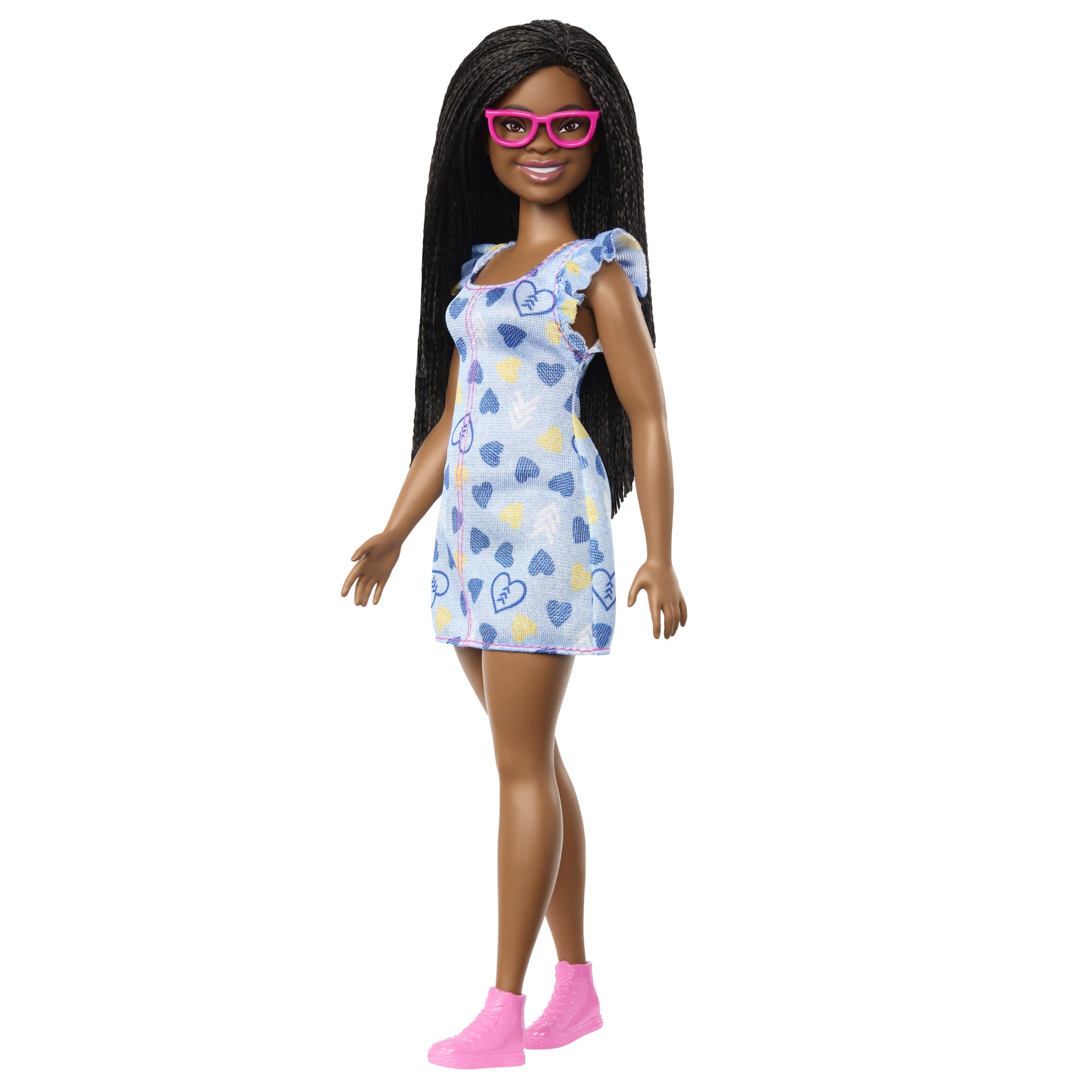 Barbie® Poupée