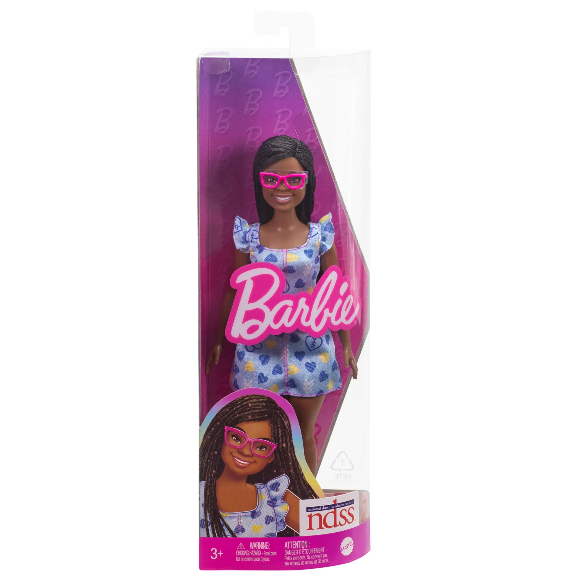 Barbie® Poupée - Image 5
