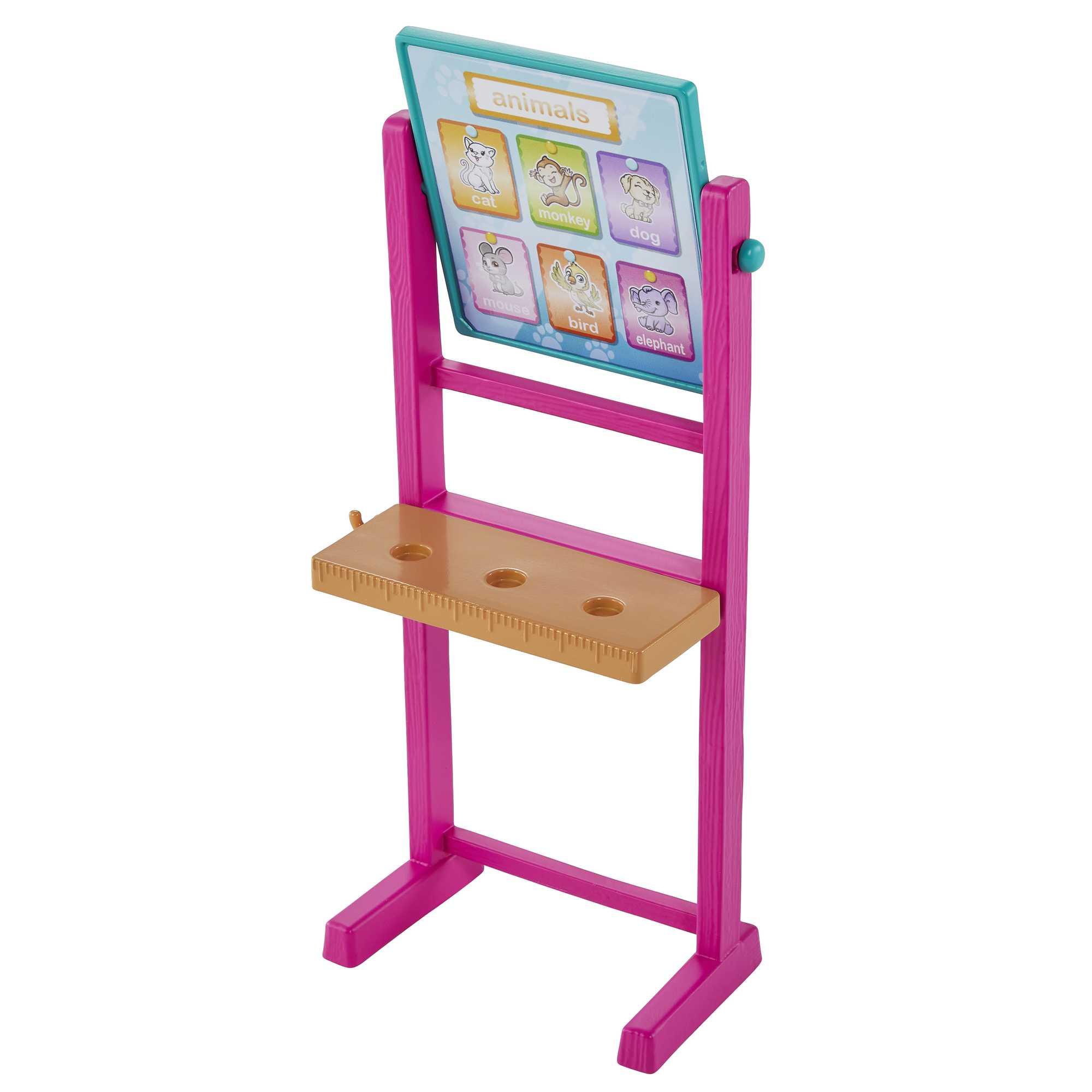 Barbie Teacher - Image 4