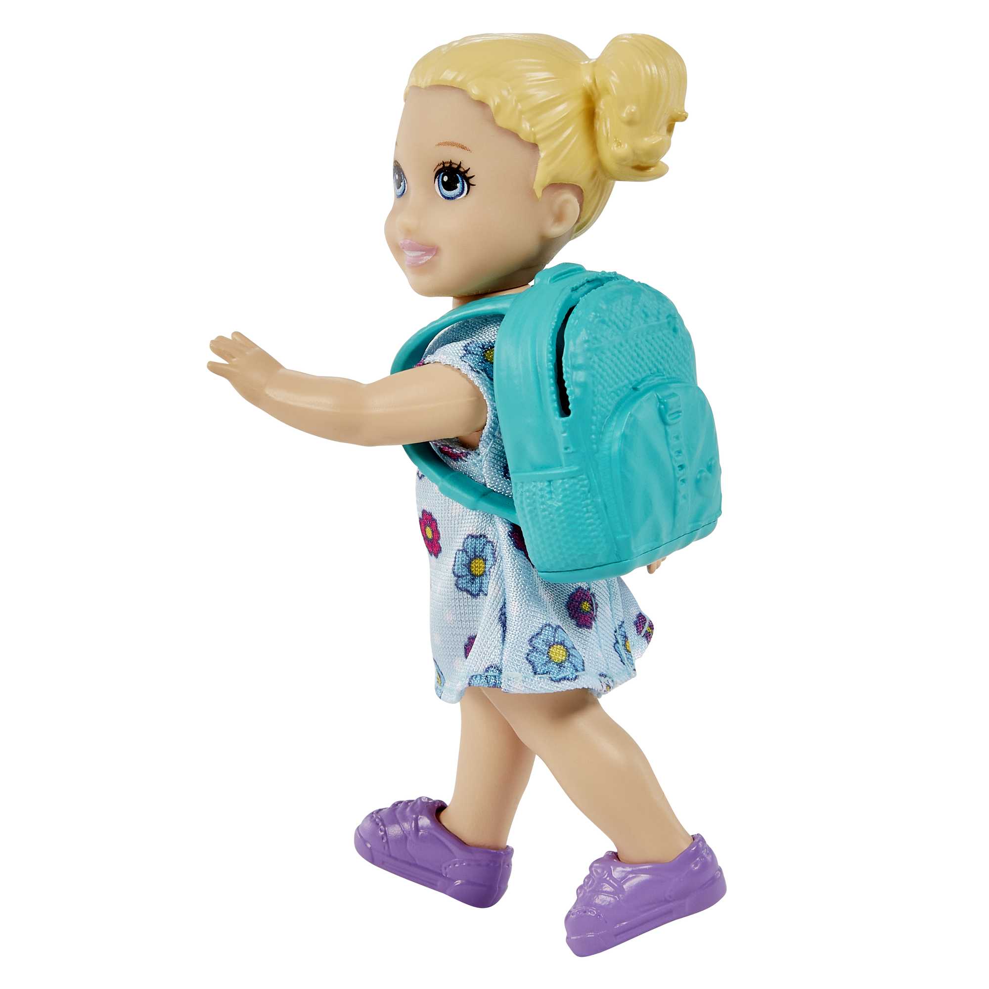 Barbie Teacher - Image 5
