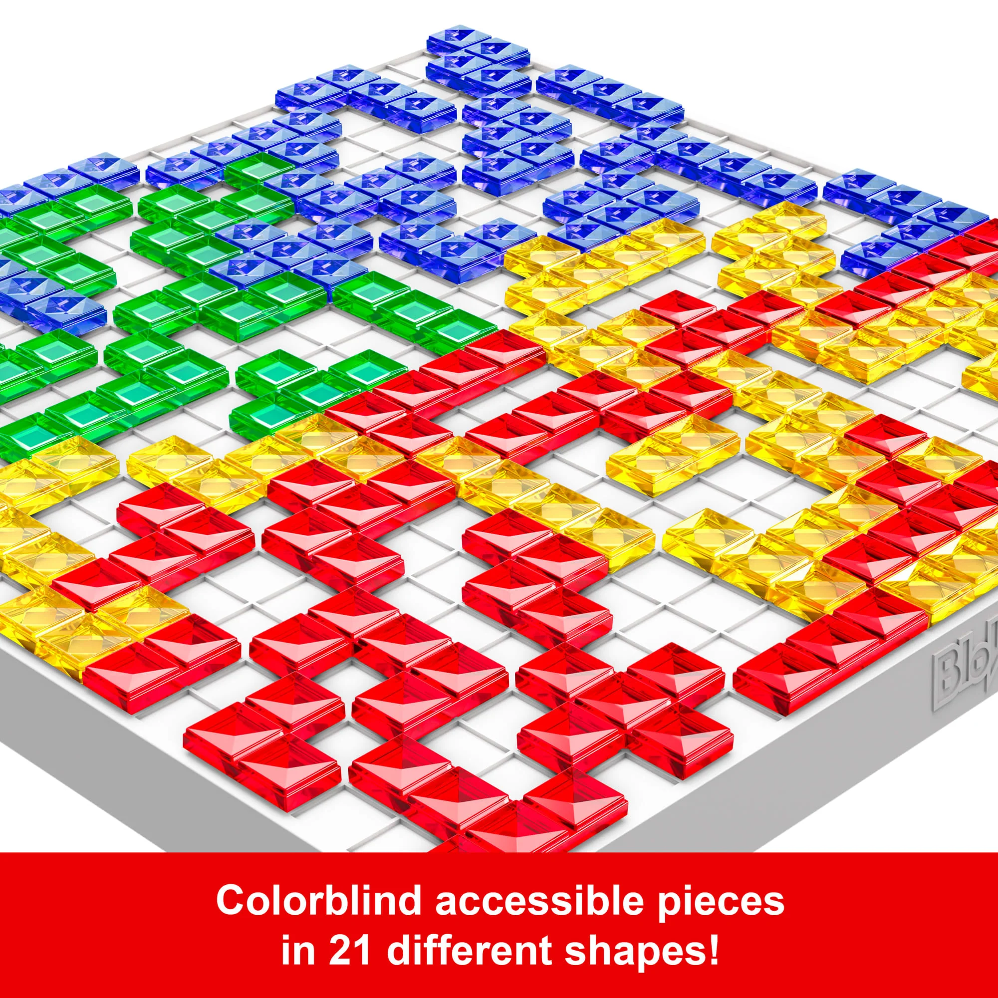 Blokus Game - Image 6
