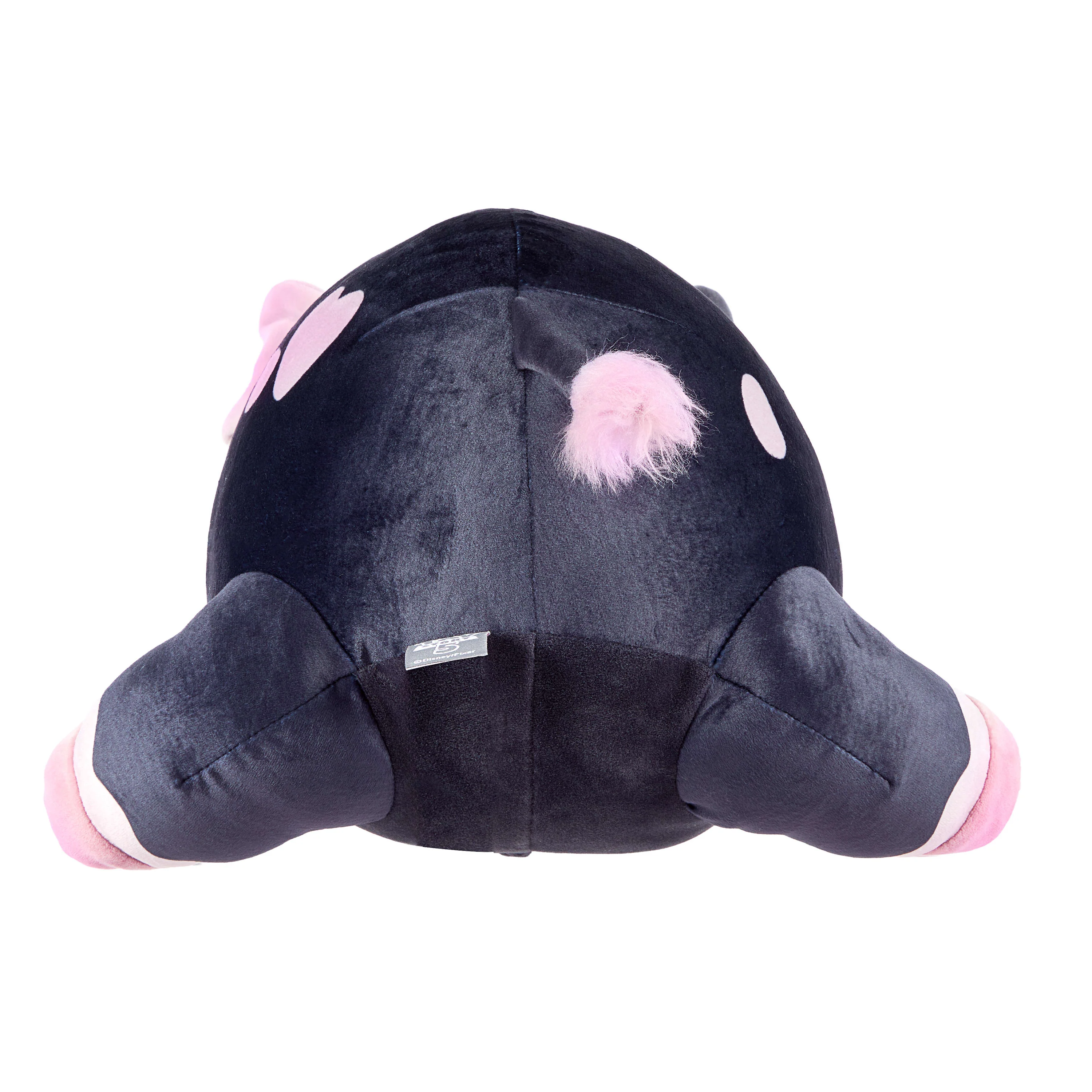 Disney And Pixar Toy Story 5 Blaze's Pet Pig Plush - Image 6