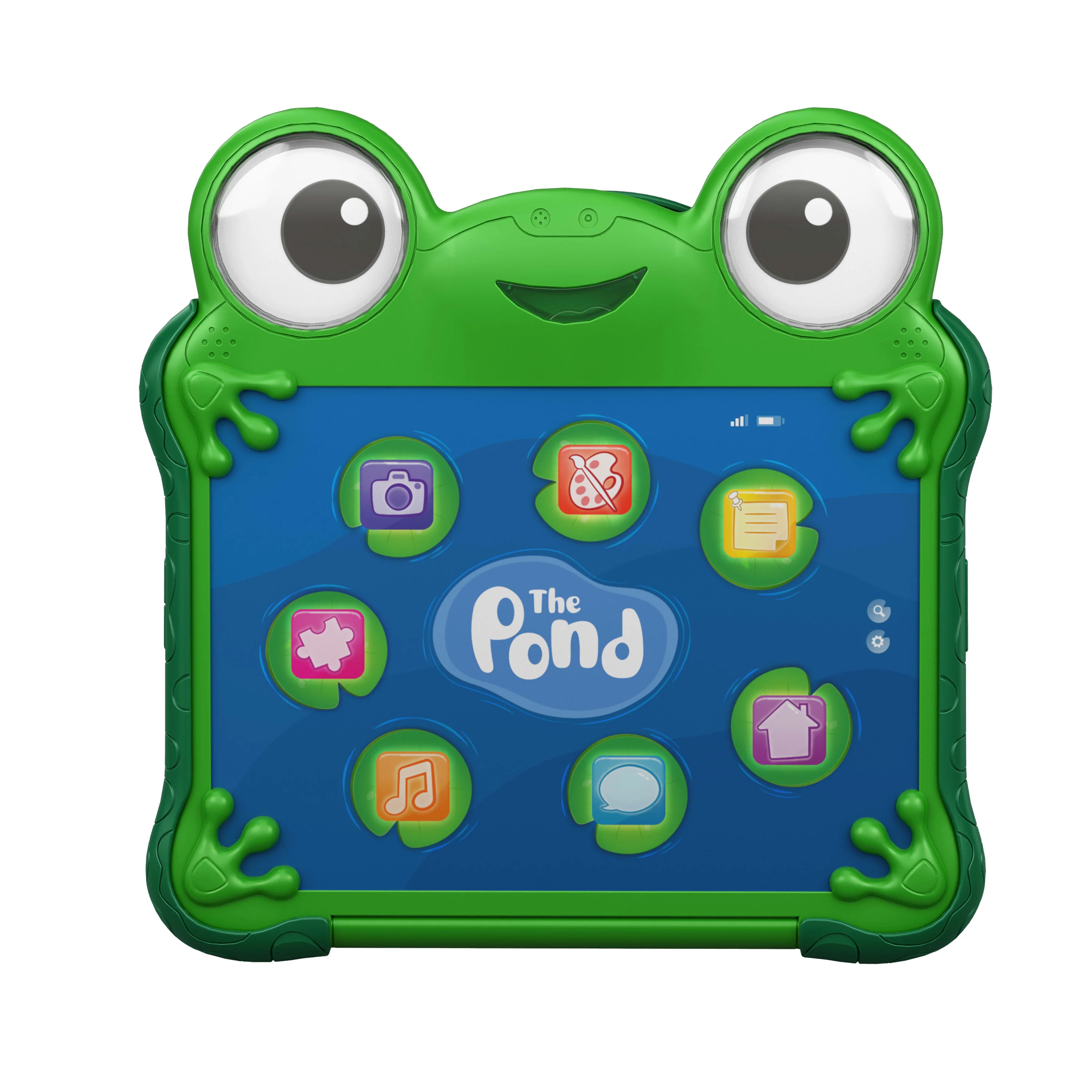 Disney · Pixar-Figurines Interactives Toy Story 5 - Image 4