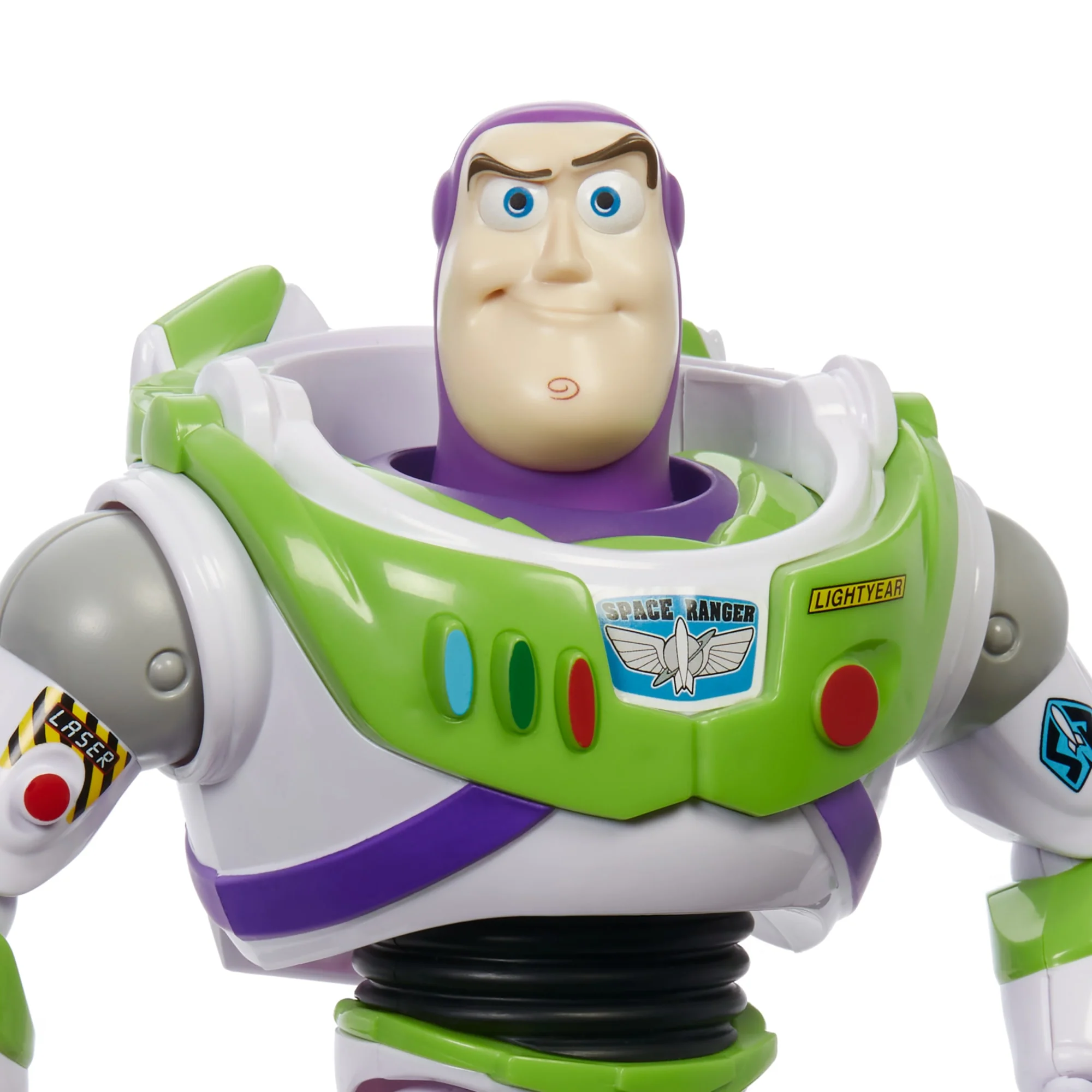 Disney Pixar Toy Story Figura de Ação 12" - Image 3