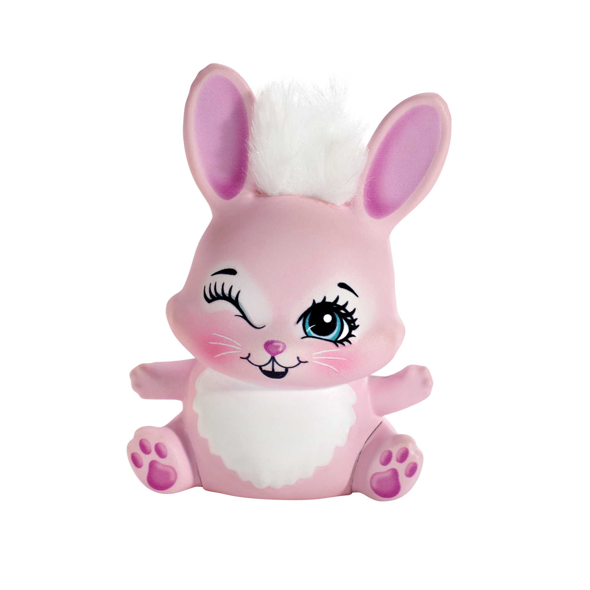 Enchantimals Bree Bunny Doll - Image 4