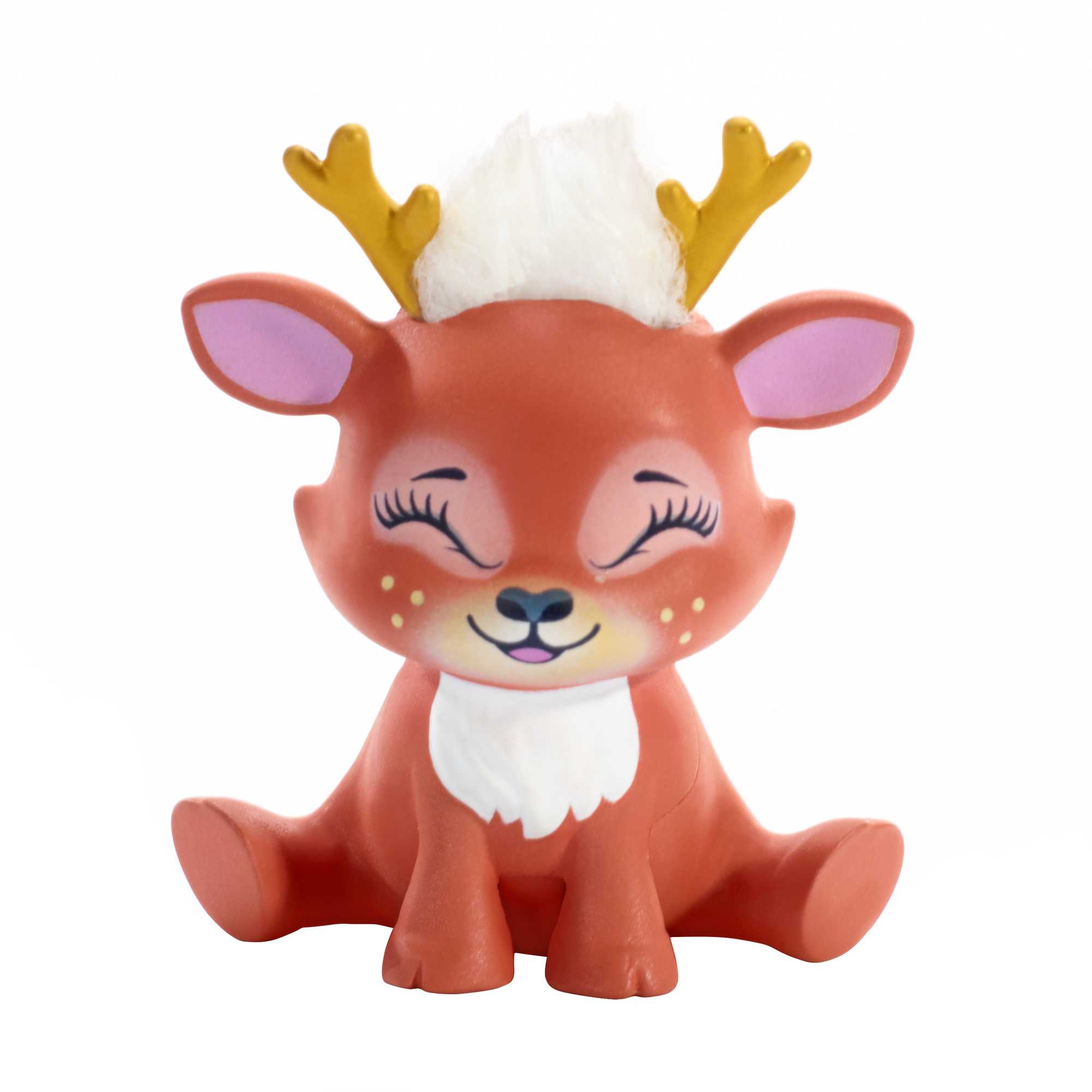 Enchantimals Danessa Deer Doll - Image 4