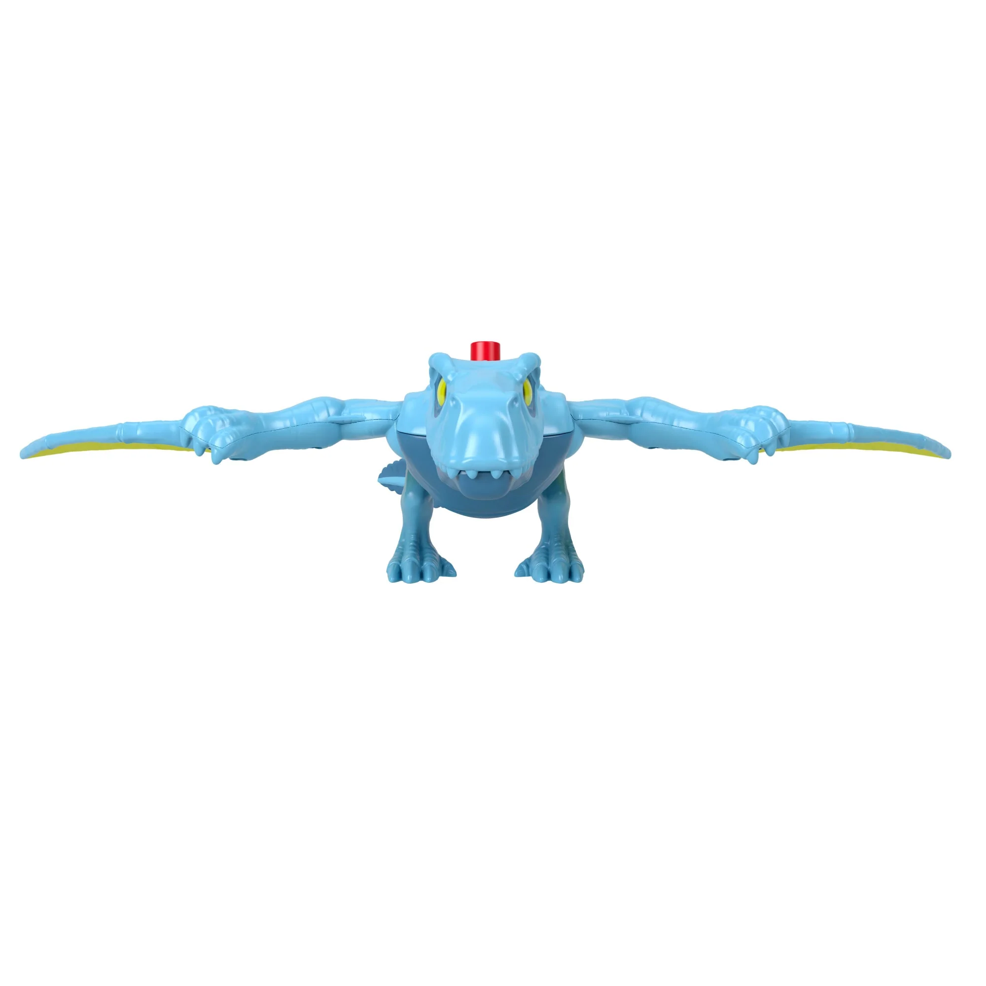 Fisher-Price  Imaginext  Jurassic World Rebirth  Dimorphodon - Image 6