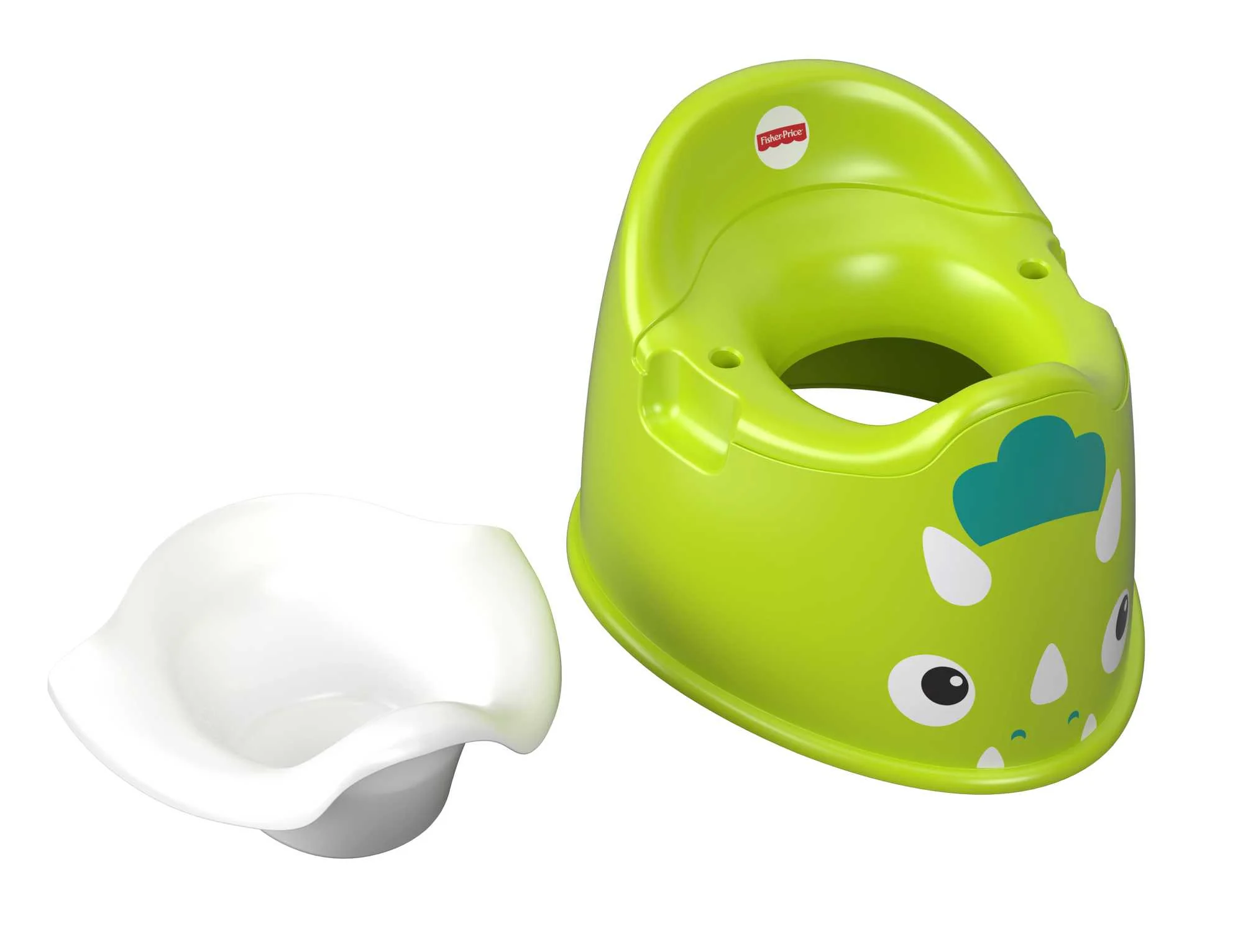 Fisher-Price Mon Pot Dino - Image 5