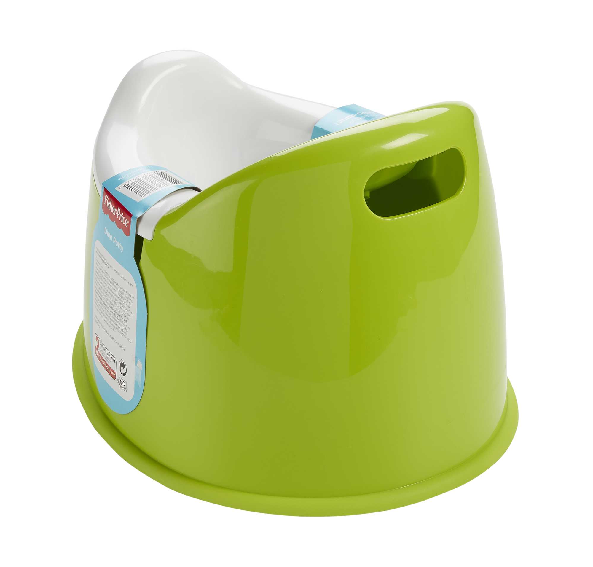 Fisher-Price Mon Pot Dino - Image 6