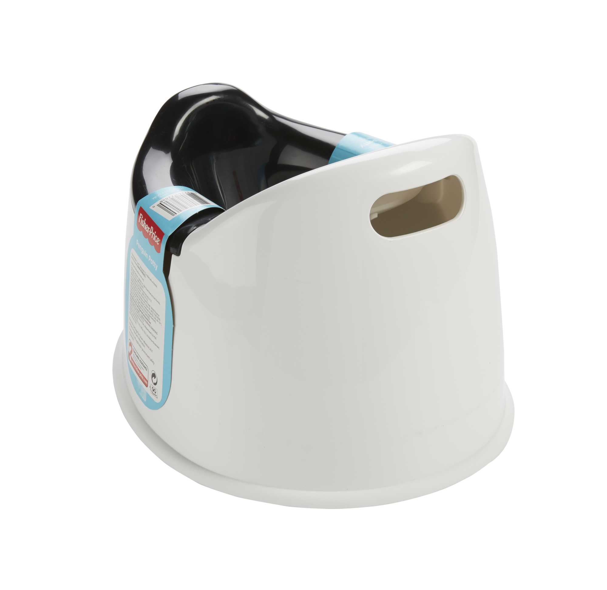 Fisher-Price Mon Pot Pingouin - Image 3
