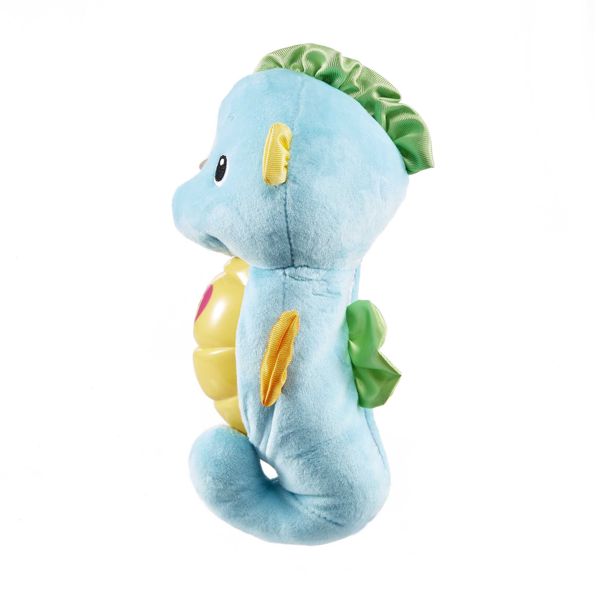 Fisher-Price® Petit Hippoc'Lampe - Image 4