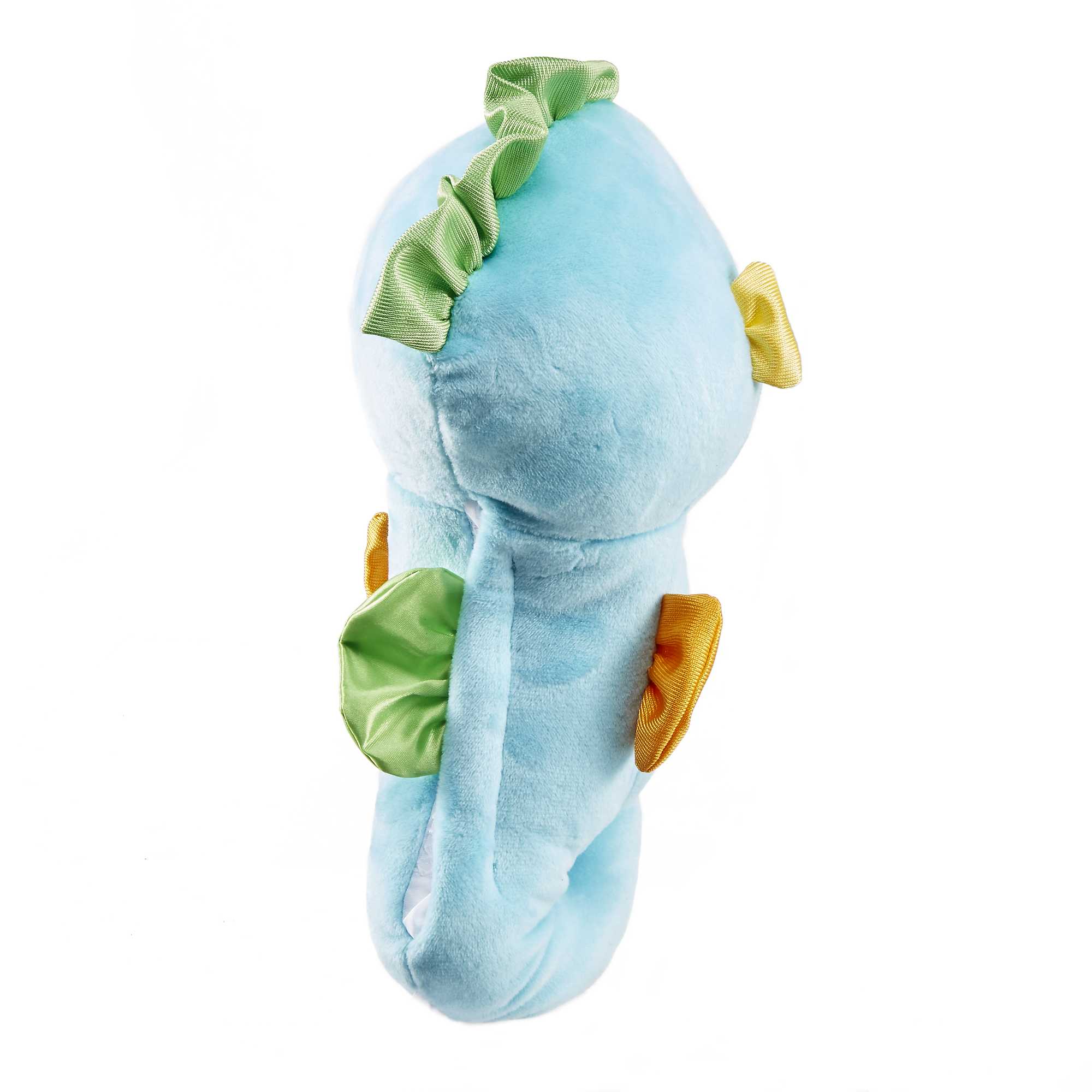 Fisher-Price® Petit Hippoc'Lampe - Image 5