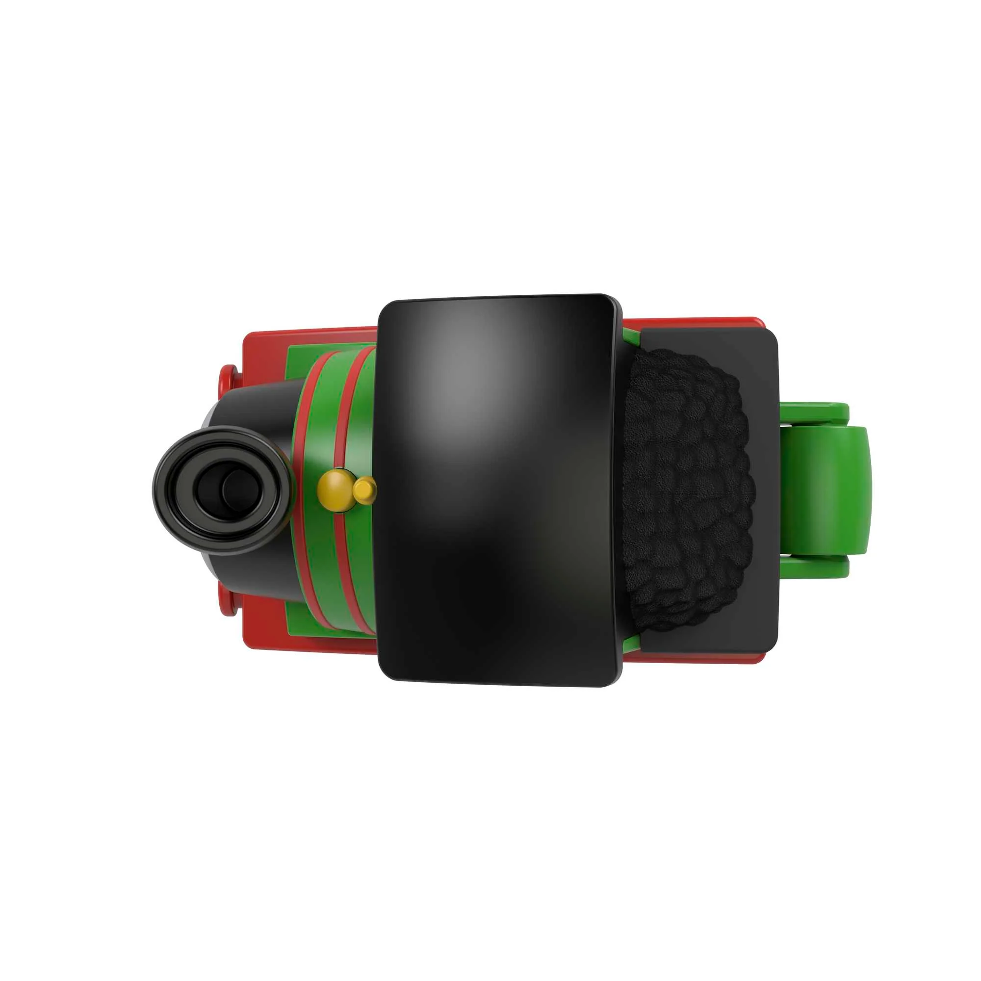 Fisher-Price Thomas et ses Amis Percy Cascades Press & Go - Image 5