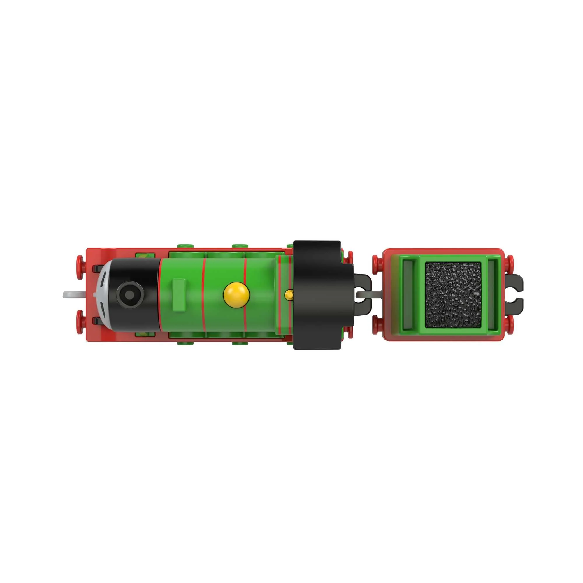 Fisher-Price® Thomas & Friends™ Henry Metal Engine - Image 5