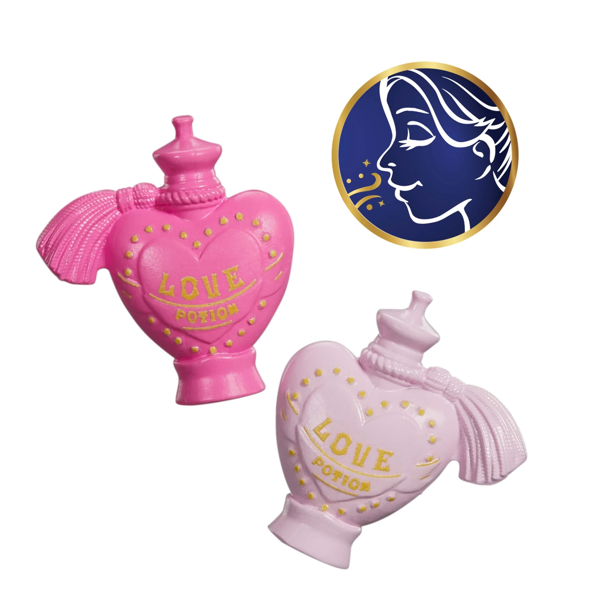Harry Potter Diagon Alley Collectible Shops, Weasleys’ Wizard Wheezes, Movie-Inspired Accessories - Image 4