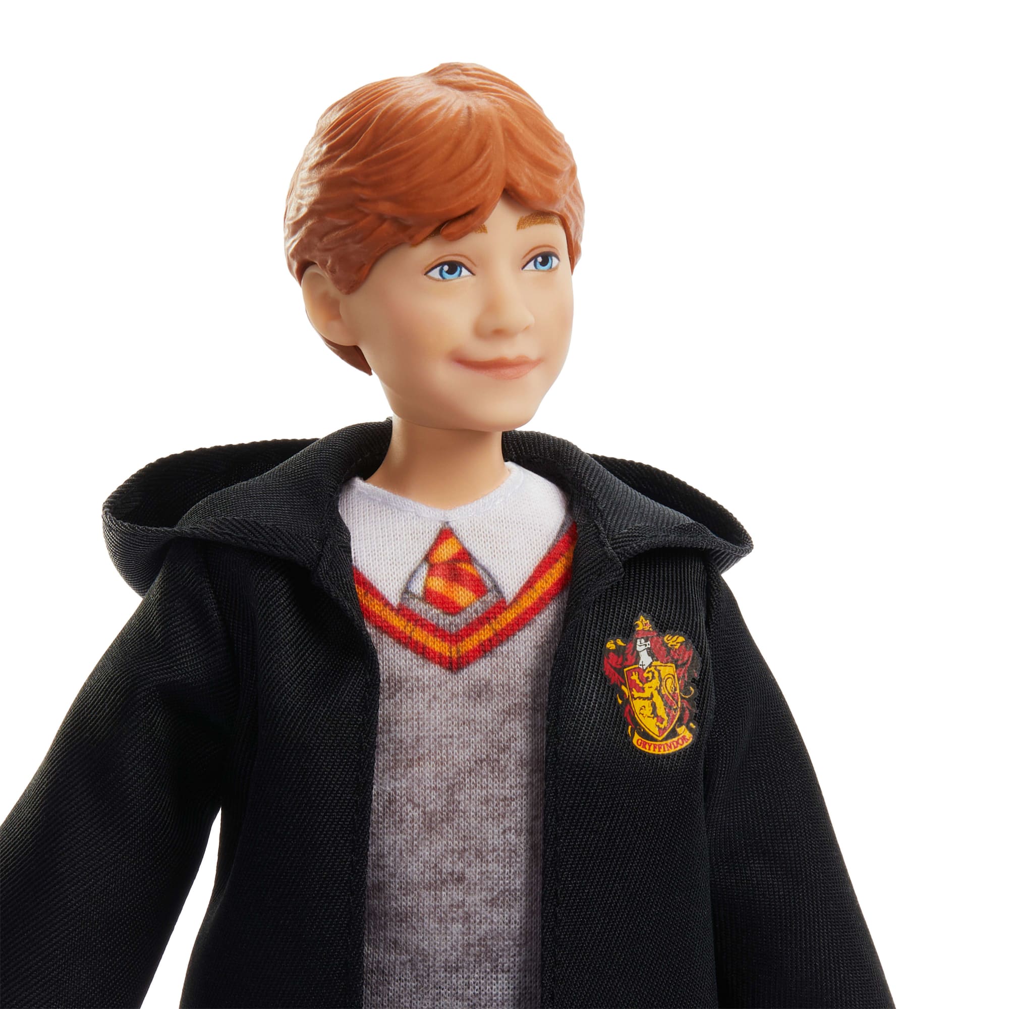 Harry Potter Poupée Ron Weasley - Image 3