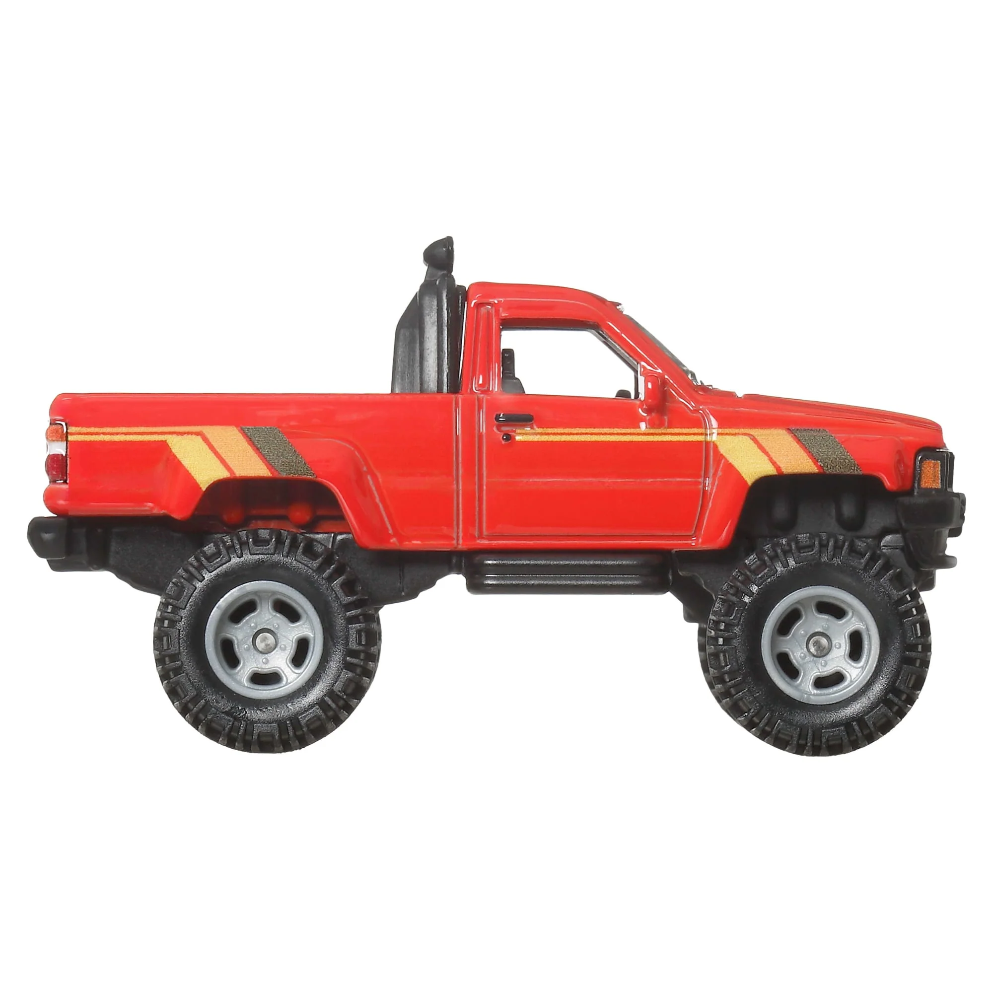 Hot Wheels Collector Vehículo de Colección 1987 Toyota Pickup Truck - Image 3