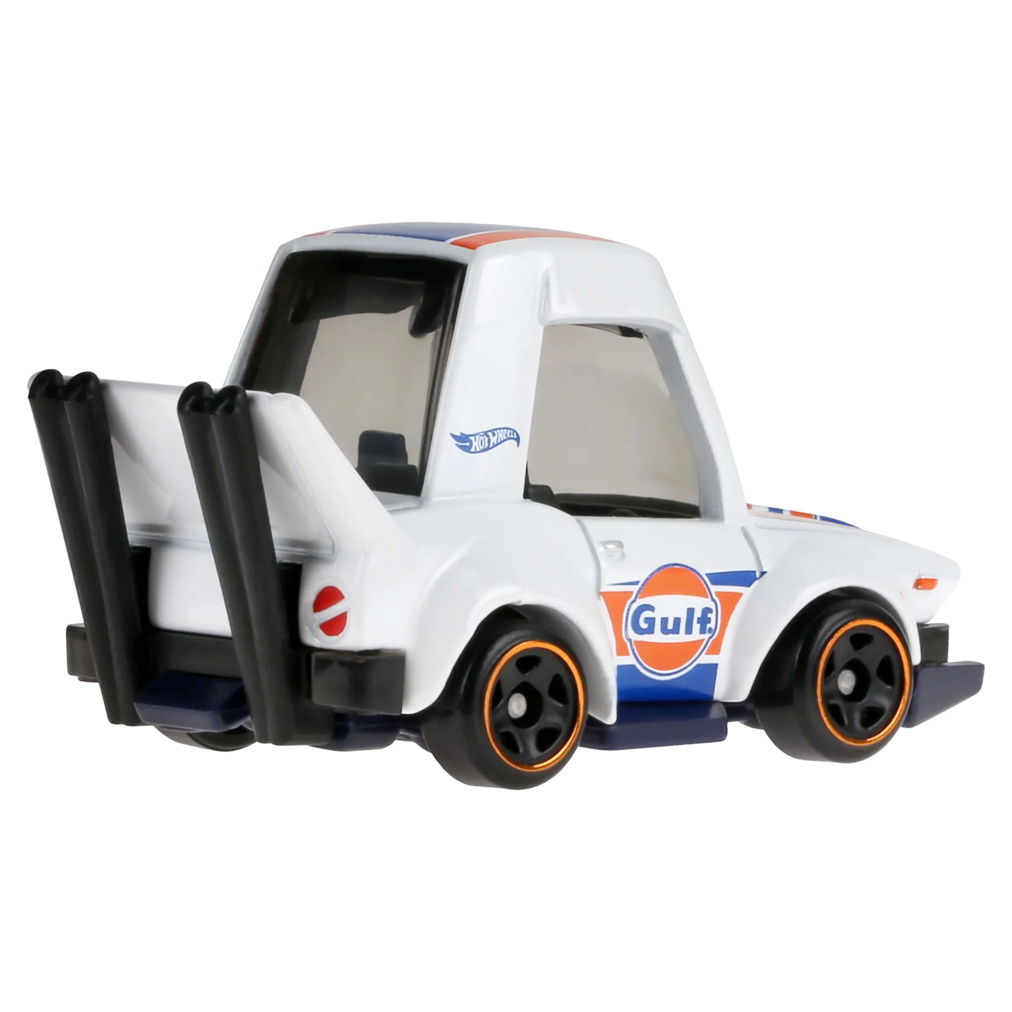 Hot Wheels Collector Vehículo de Colección 2020 MANGA TOONER - Image 2