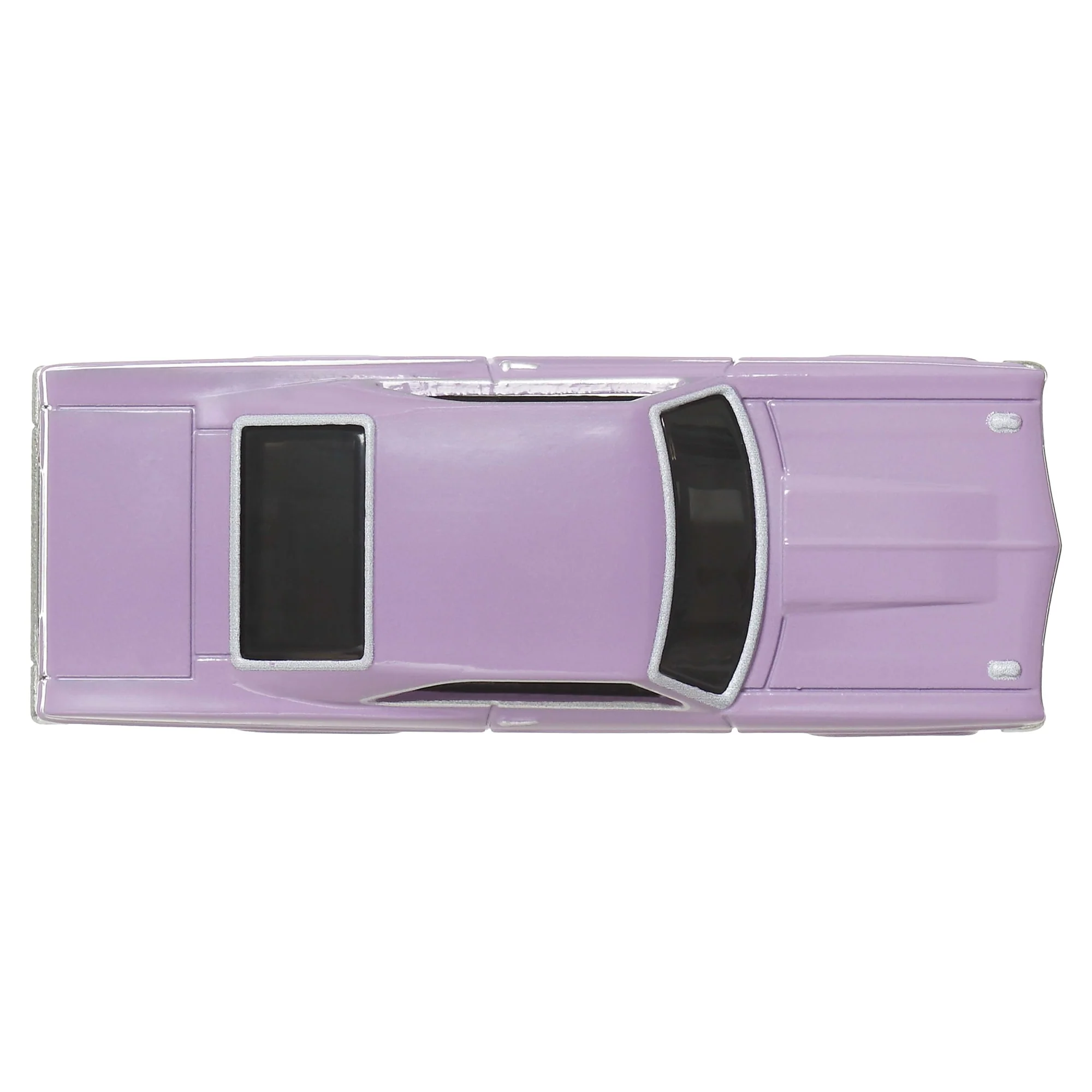 Hot Wheels Collector Vehículo de Colección 66 Impala Sport Coupe - Image 4