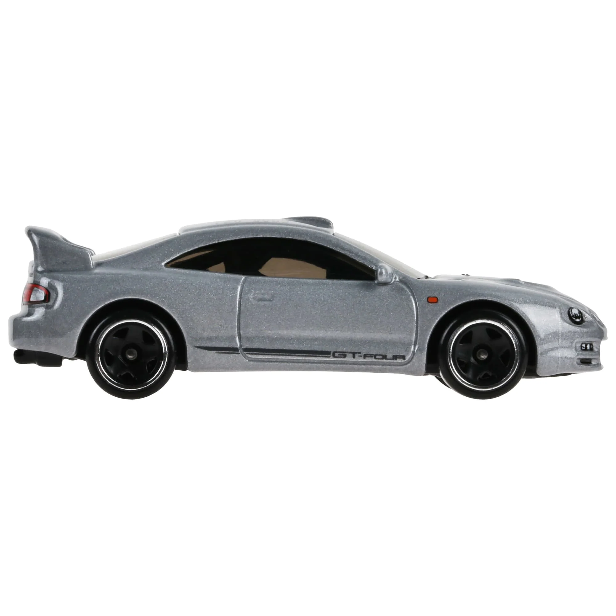 Hot Wheels Collector Vehículo de Colección 95 Toyota Celica GT-Four - Image 3