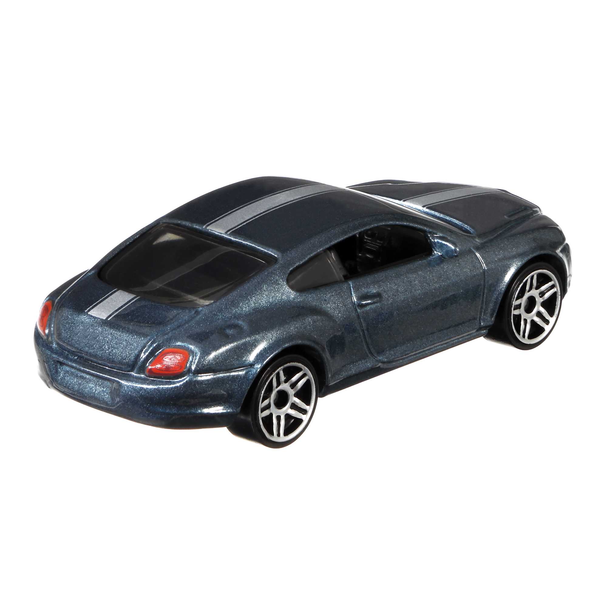 Hot Wheels Collector Vehículo de Colección Auto de Celebración Sorpresa - Image 3