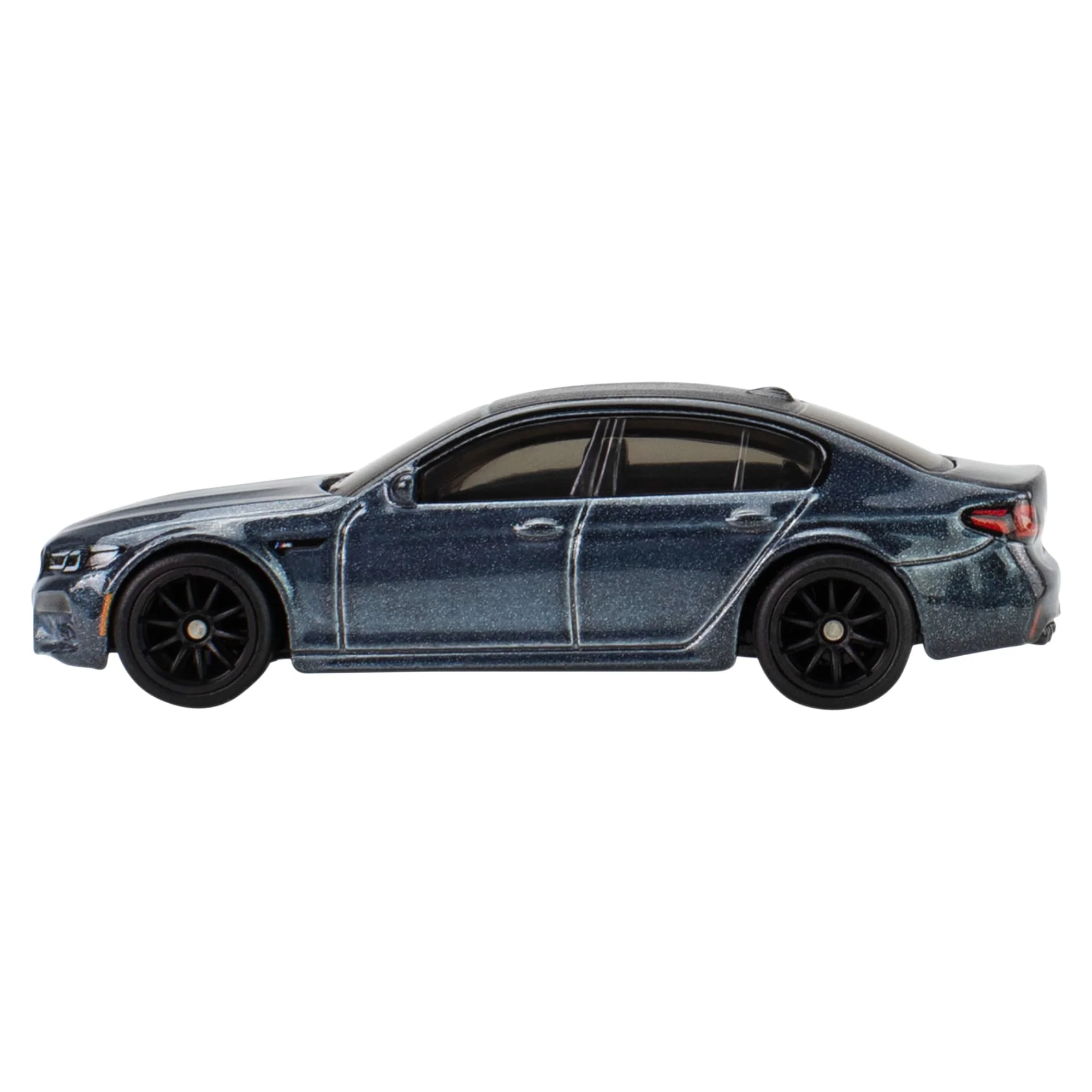 Hot Wheels Collector Vehículo de Colección BMW M5 - Image 4
