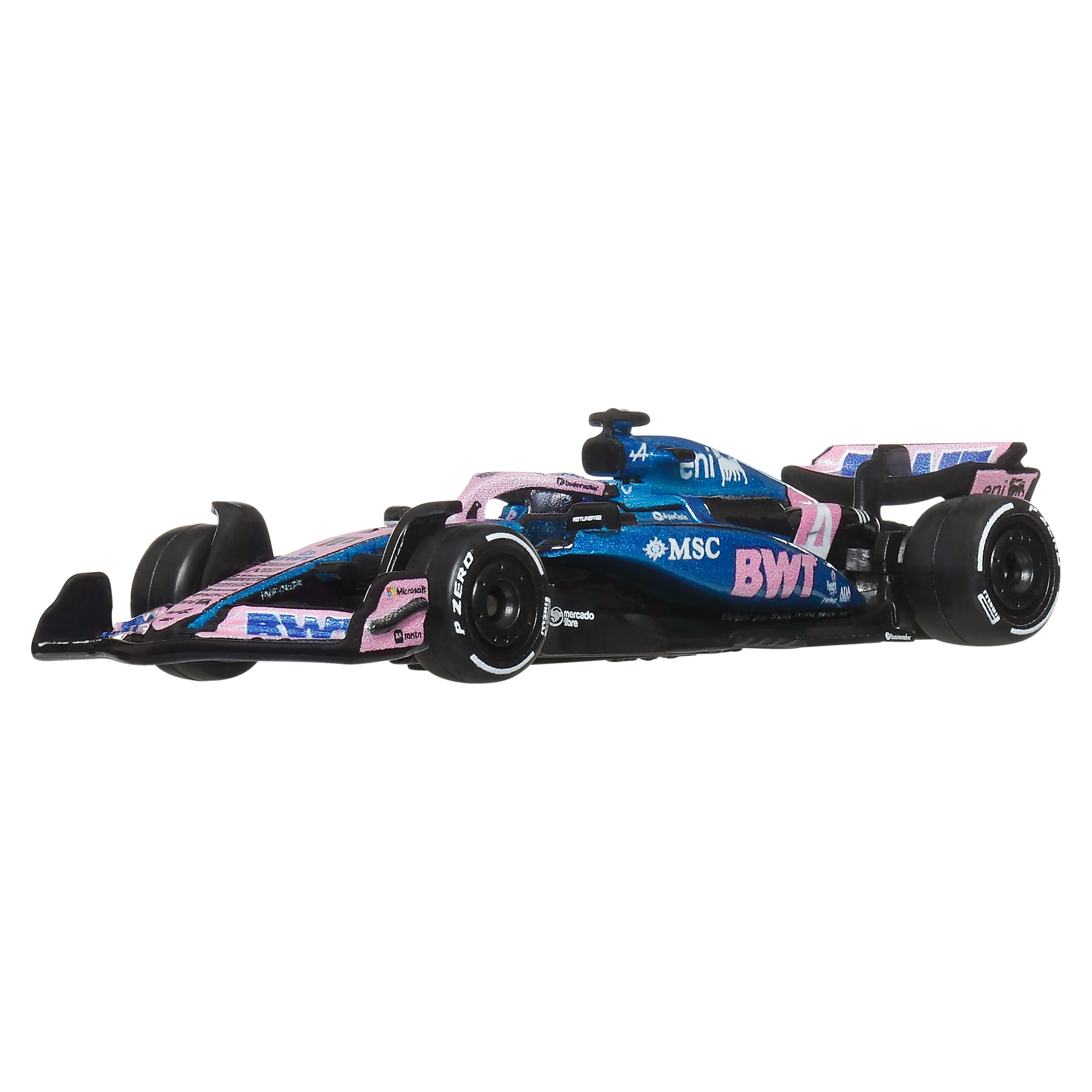 hot-wheels