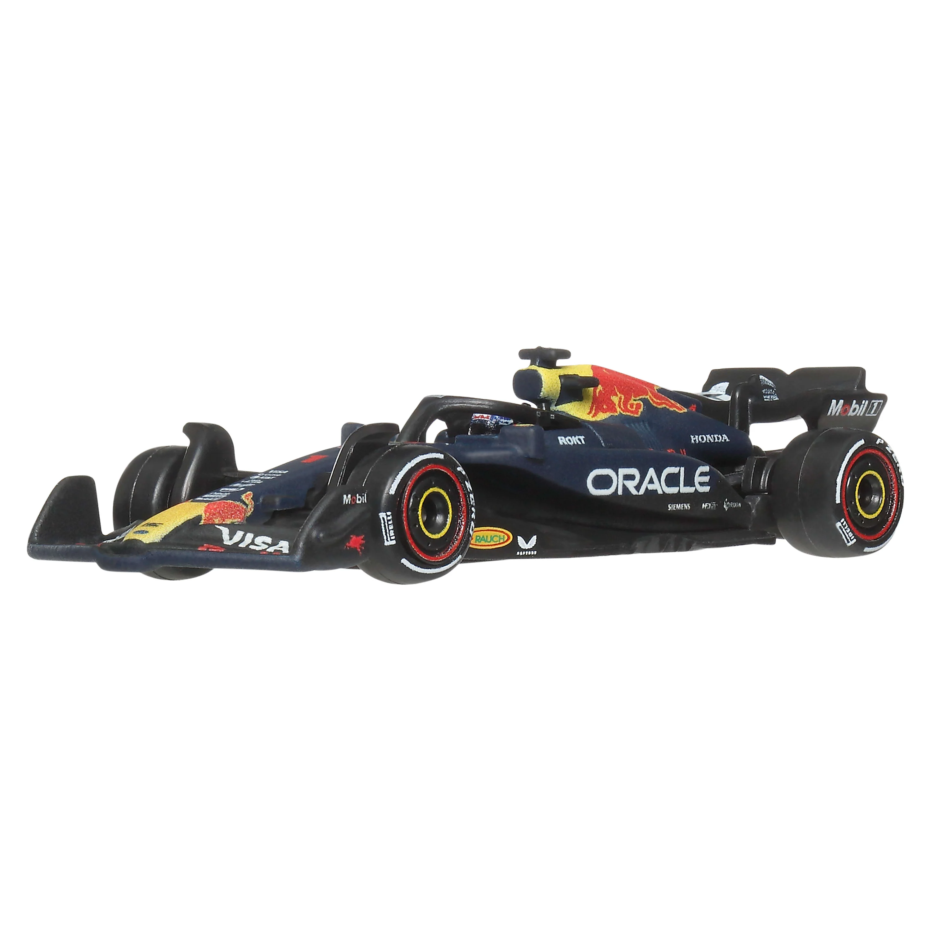 hot-wheels-f1