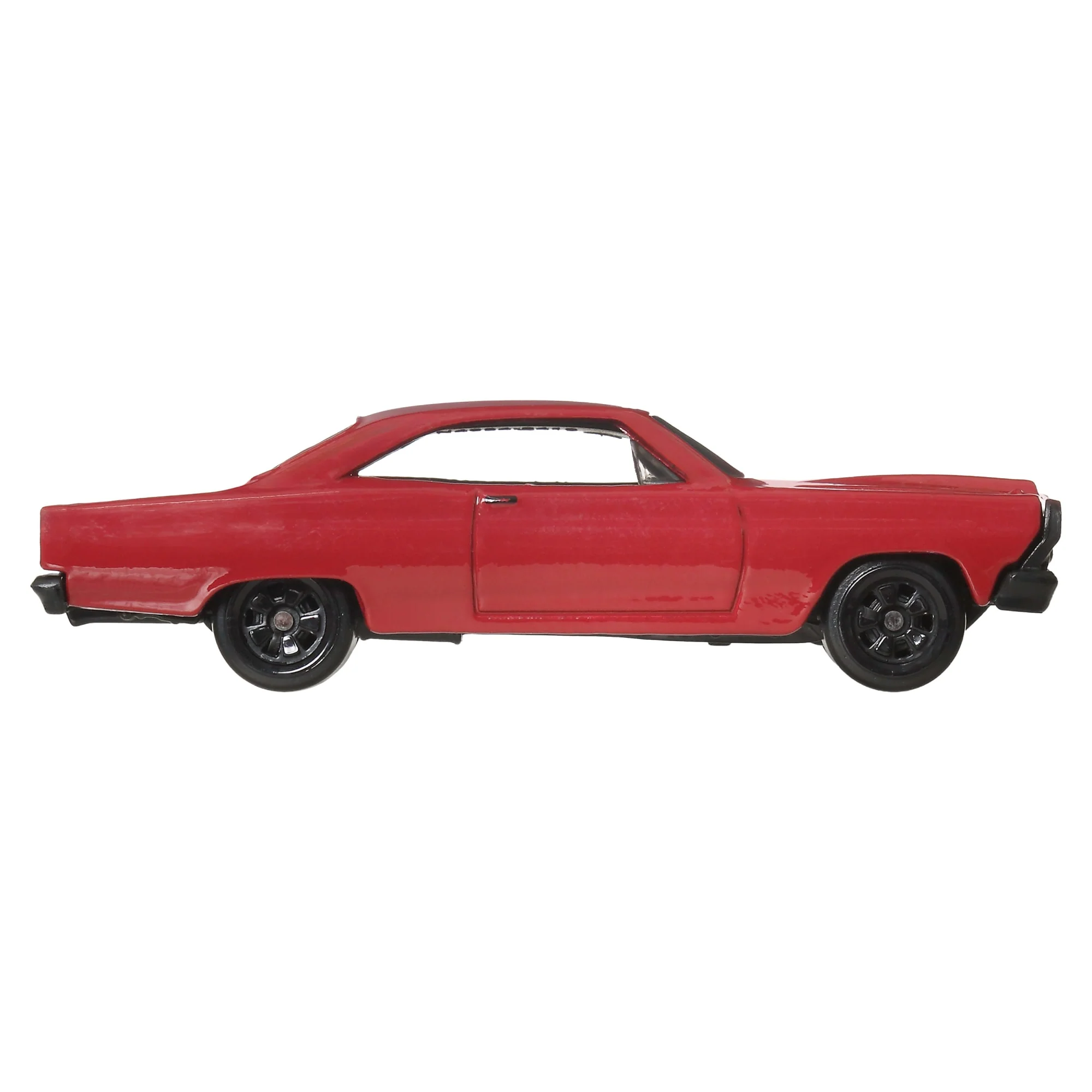 Hot Wheels Collector Vehículo de Colección Fast & Furious 1966 Ford Fairlane - Image 3
