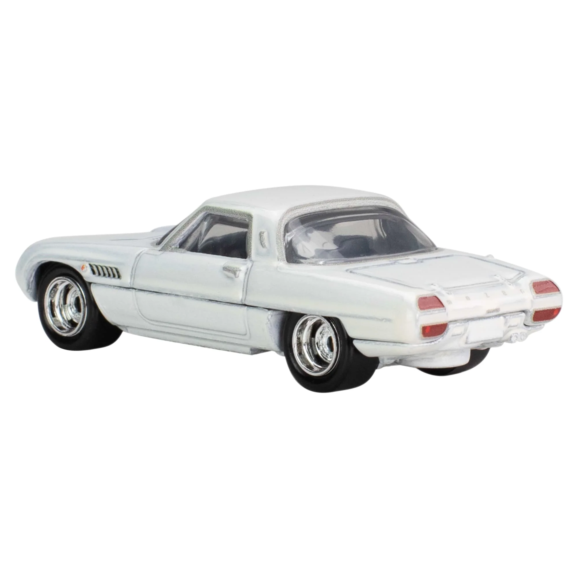 Hot Wheels Collector Vehículo de Colección Mazda Cosmo - Image 2