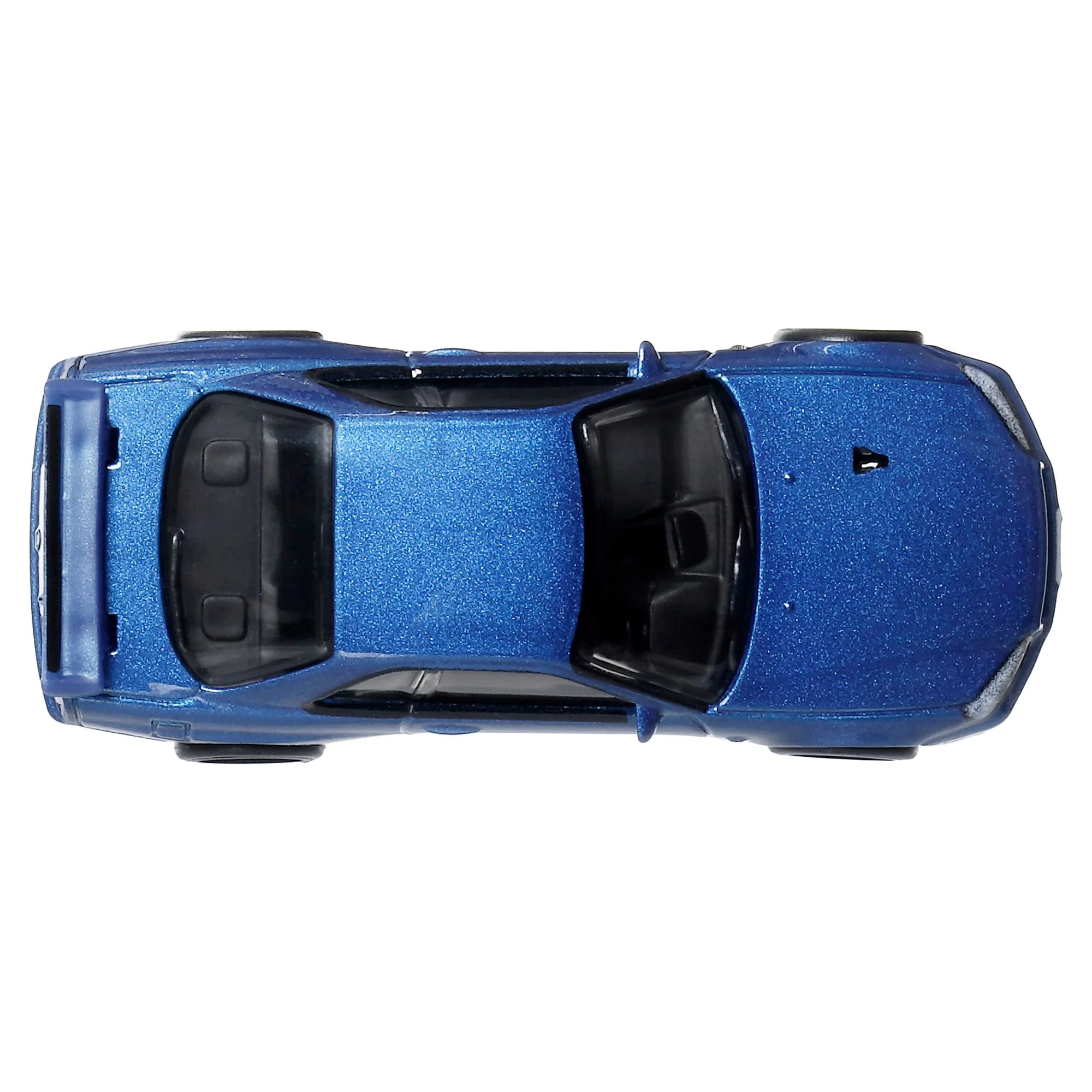 Hot Wheels Collector Vehículo de Colección Nissan Skyline R34 GTR - Image 3