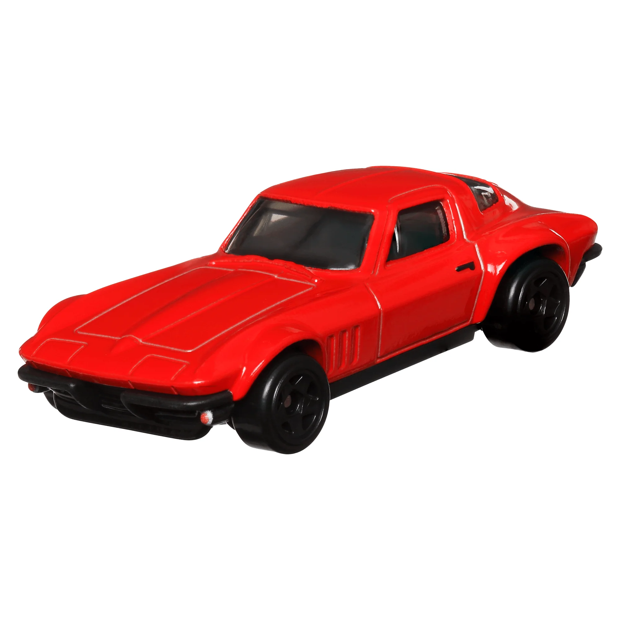 Hot Wheels Collector Vehículo de Colección Rápidos y Furiosos - Image 6