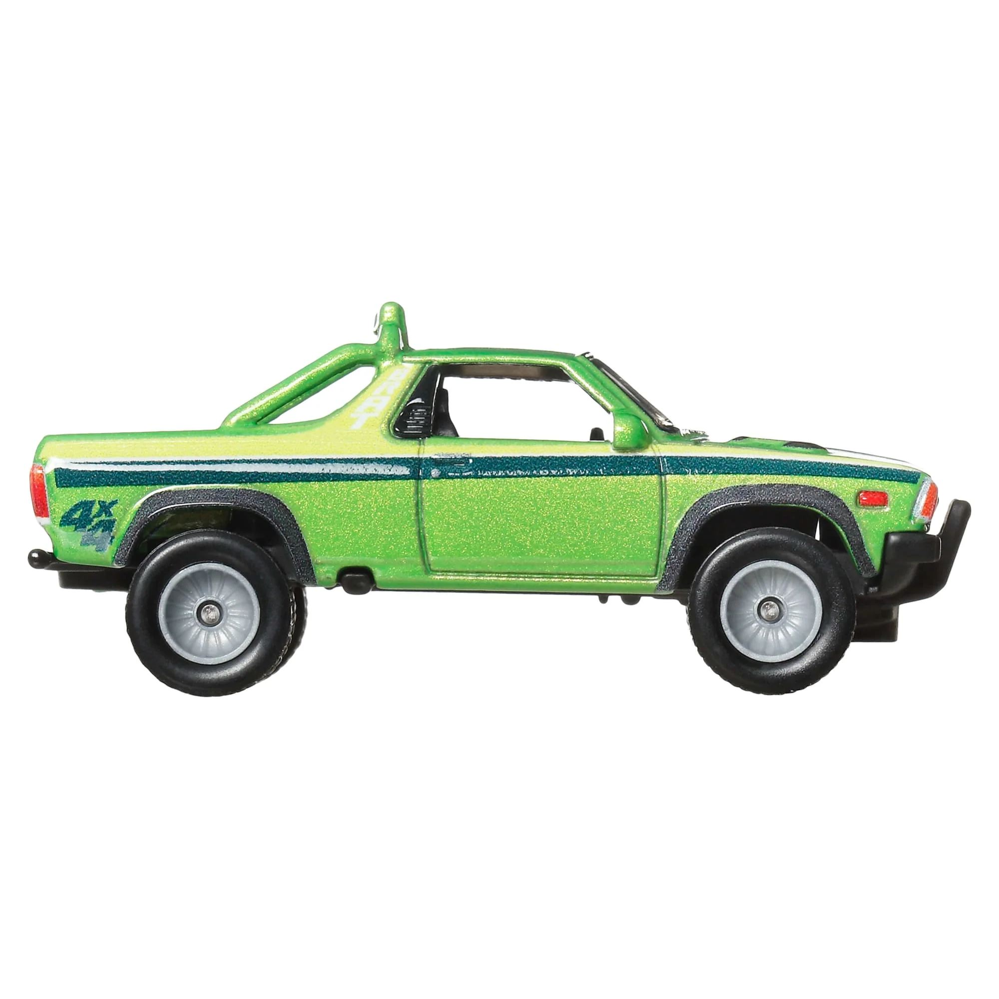 Hot Wheels Collector Vehículo de Colección Subaru B.R.A.T. - Image 3