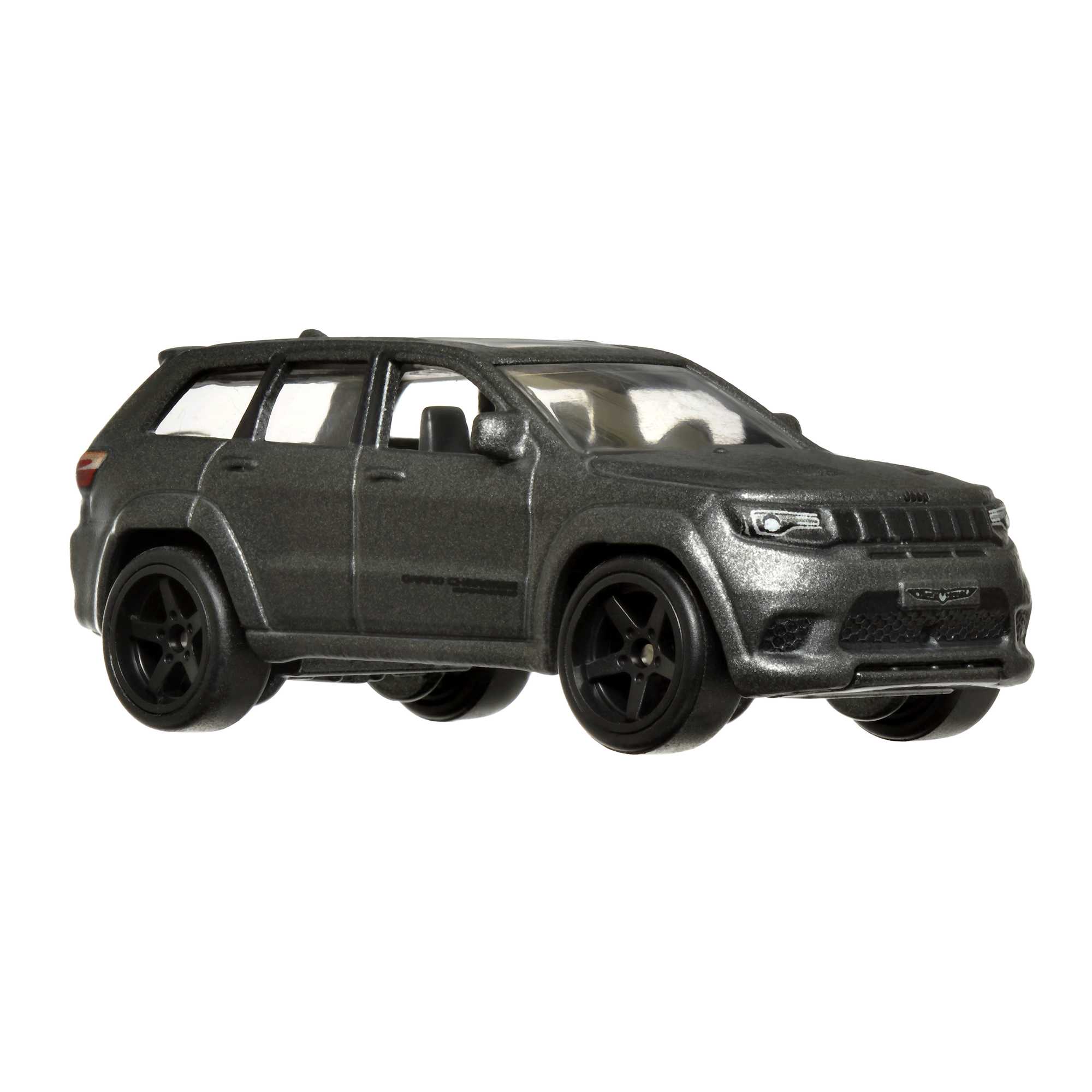 Hot Wheels Collector Veículo de Brinquedo Carro Premium Fast & Furious Surpresa - Image 2