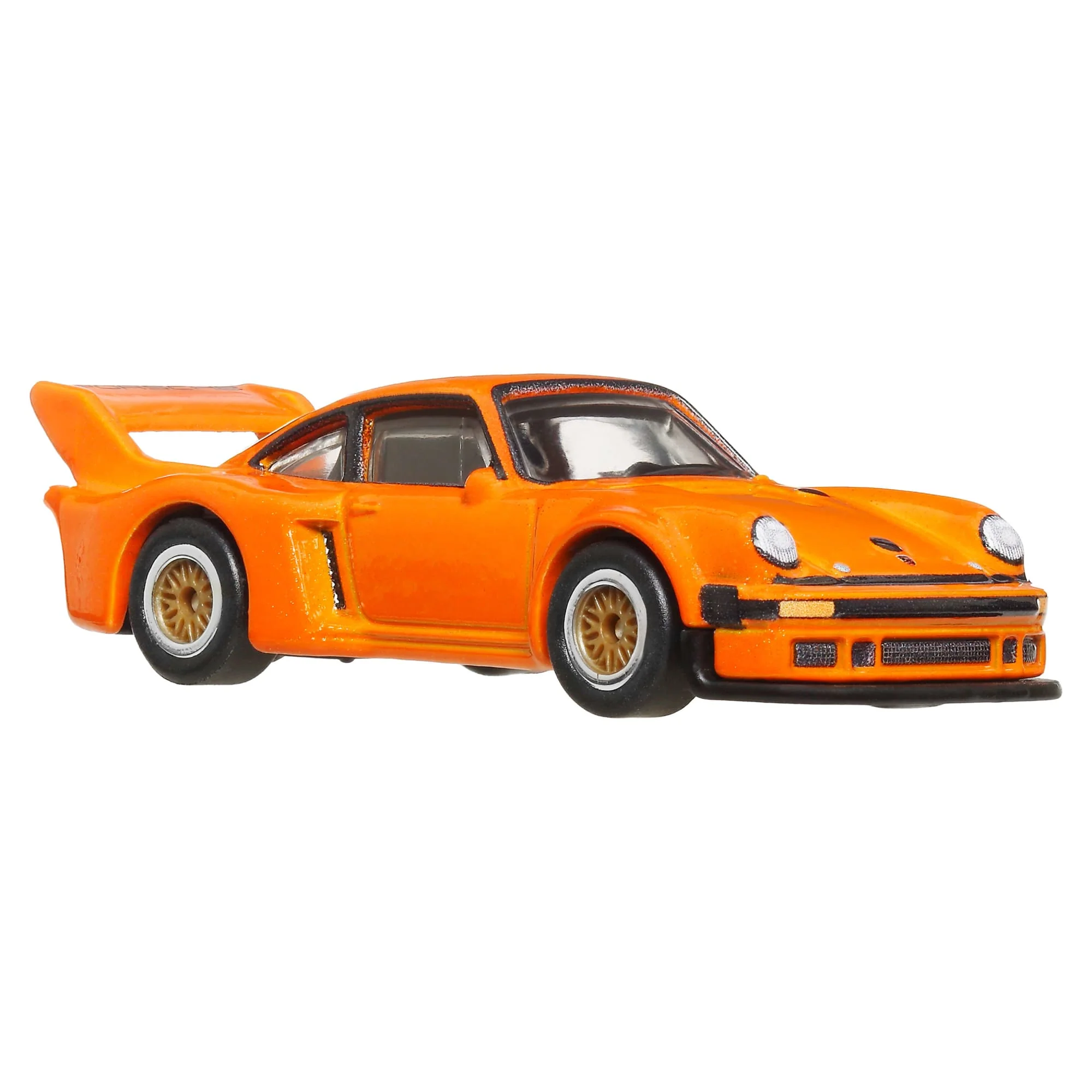 Hot Wheels Collector Veículo de Brinquedo Collector Set 1 - Image 2