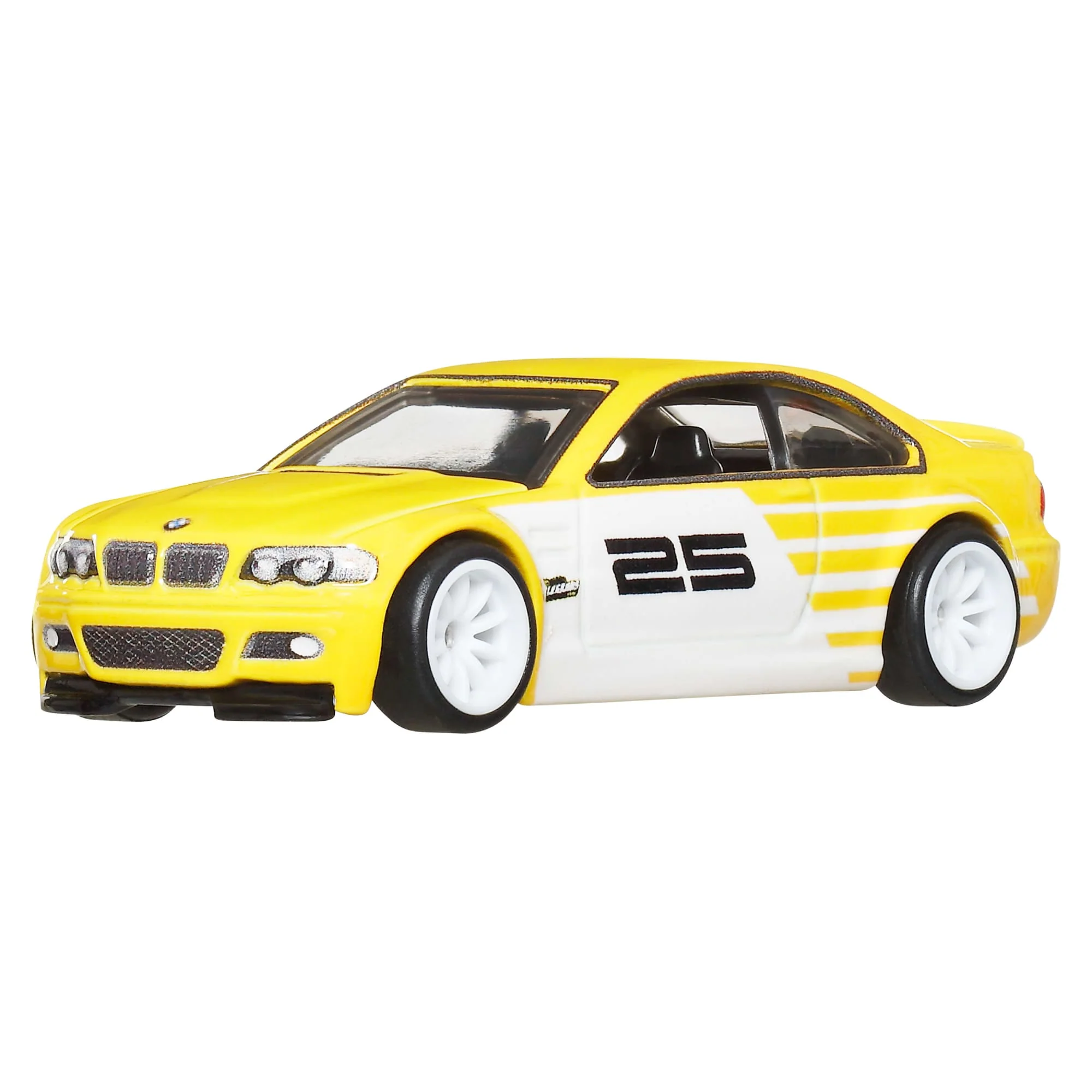 Hot Wheels Collector Veículo de Brinquedo Legends Team Transport - Image 5