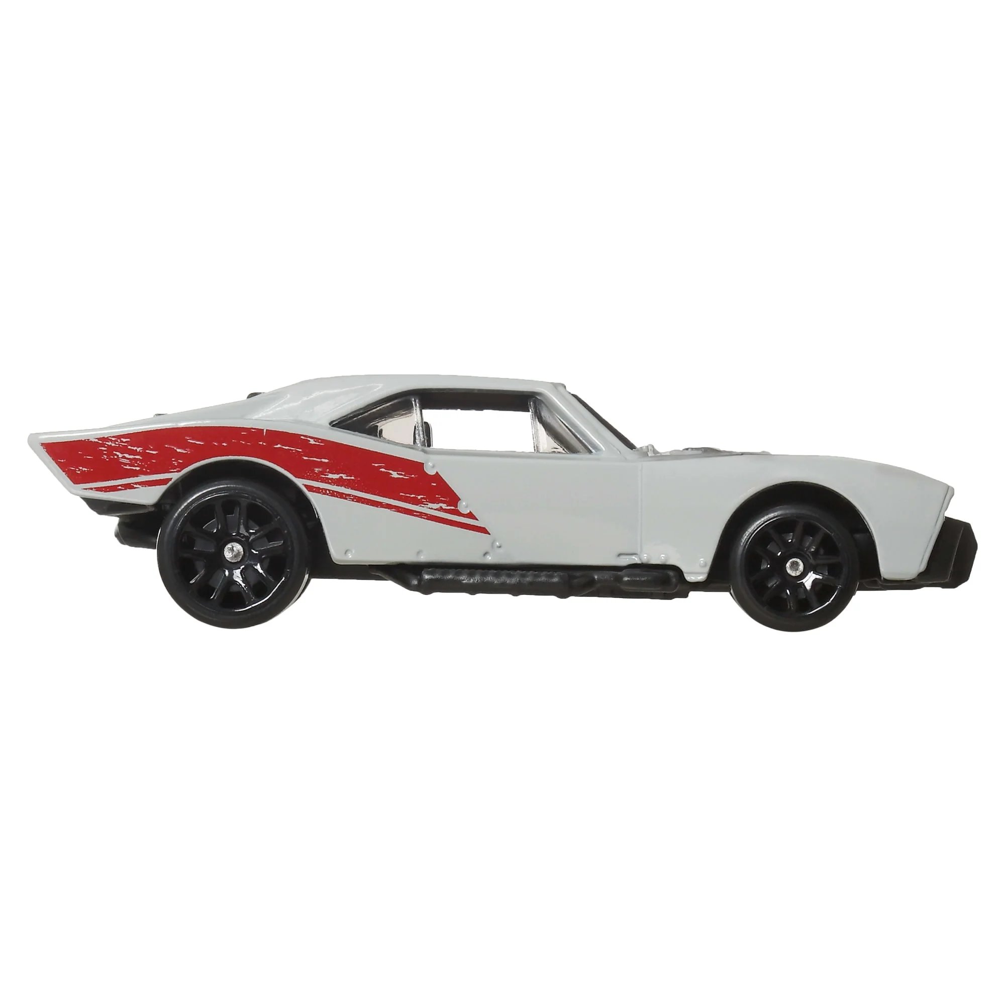 Hot Wheels Collector Veículo de Brinquedo O Batman Filme Batmóvel - Image 3